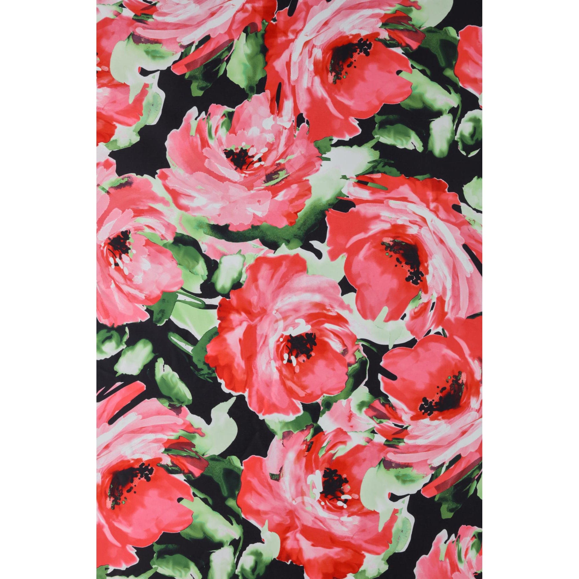 #color_937 BLK/LIPSTIC