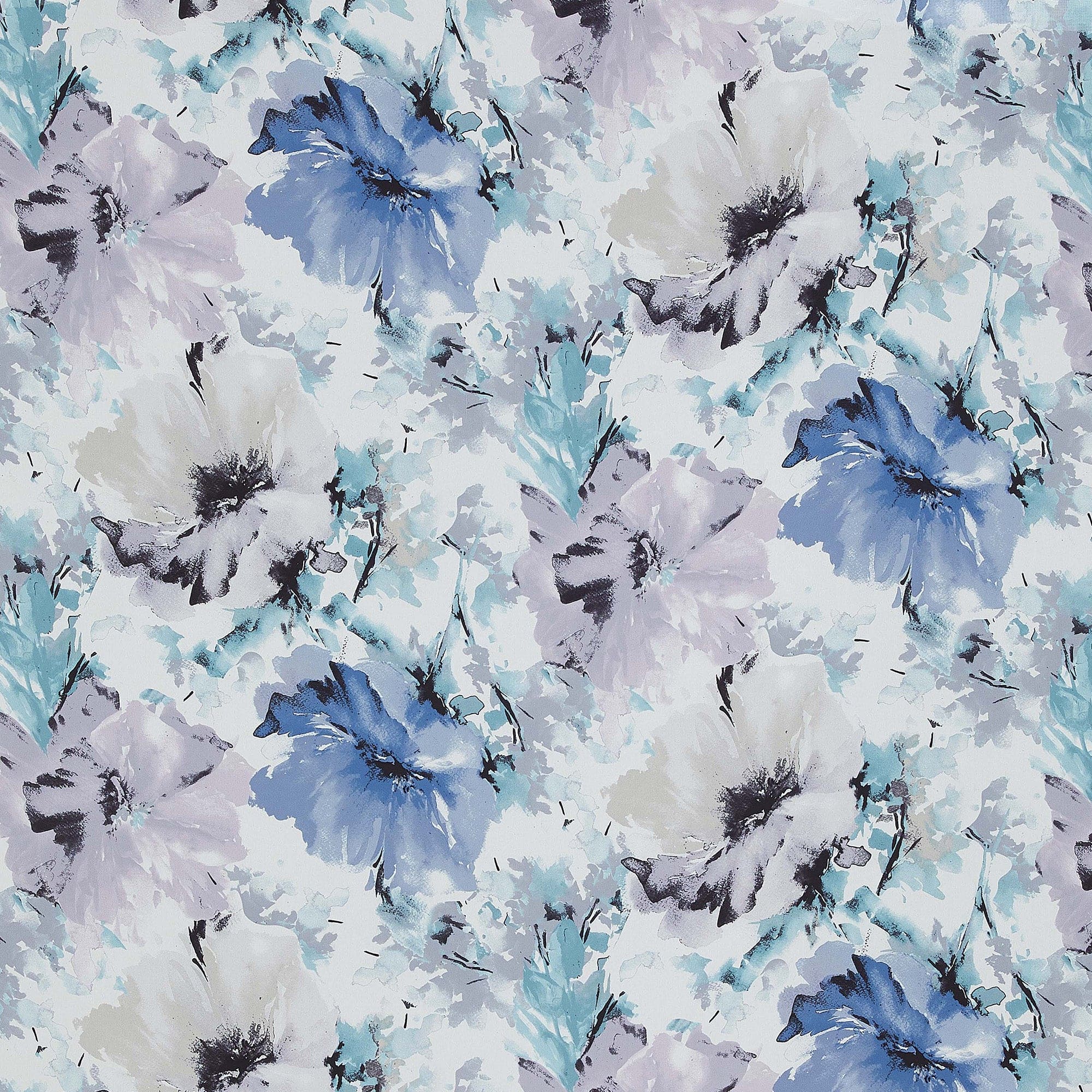 #color_146 BLUE/LAVEND