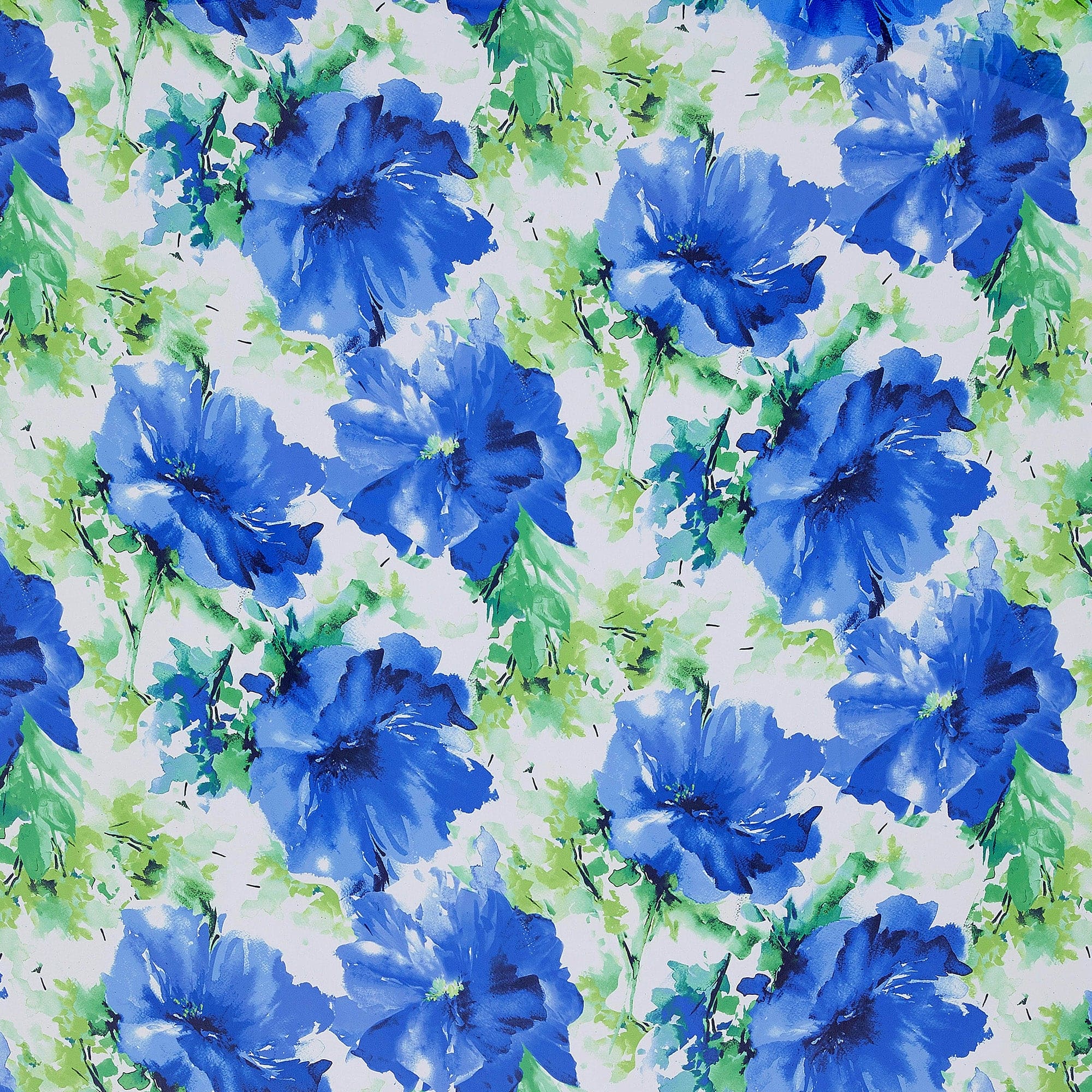 #color_417 COBALT/LIME