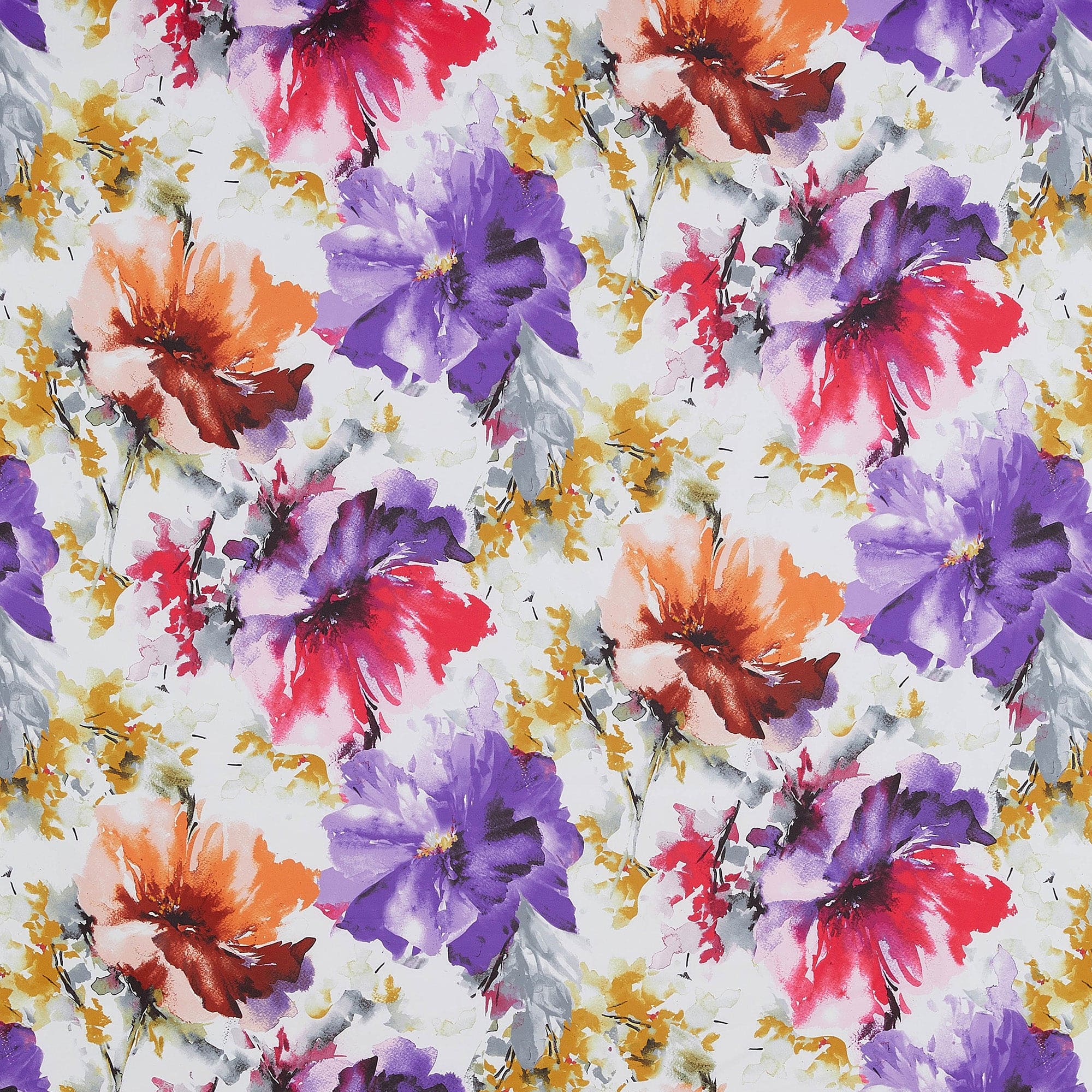 #color_316 LIPST/PURPL