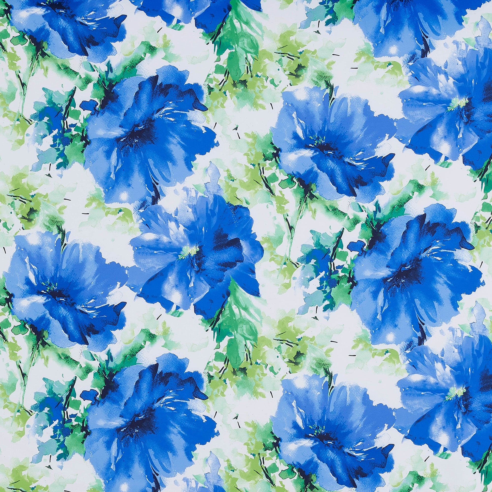 #color_417 COBALT/LIME