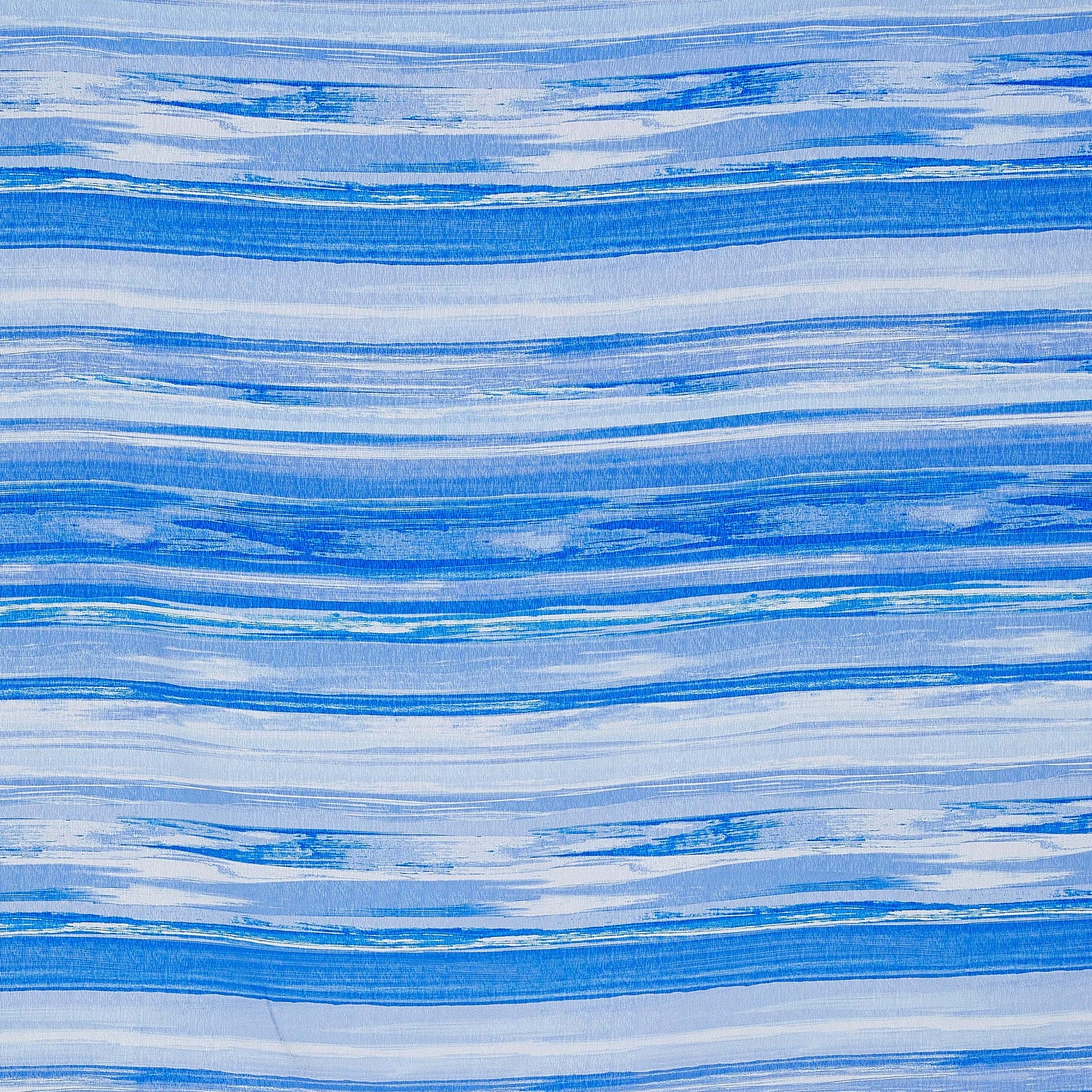 #color_444 COBALT/PERI