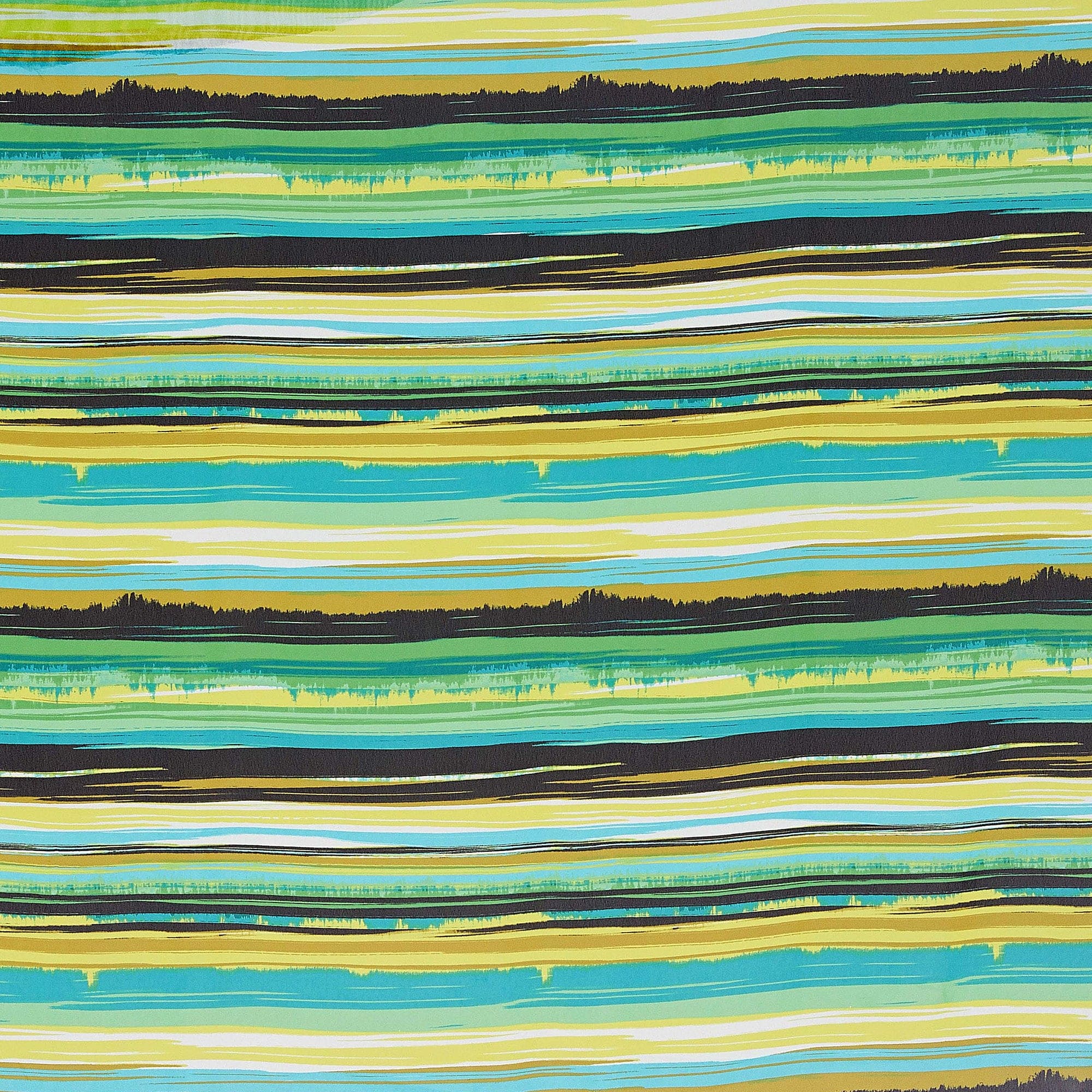 #color_475 TURQ/LEMON