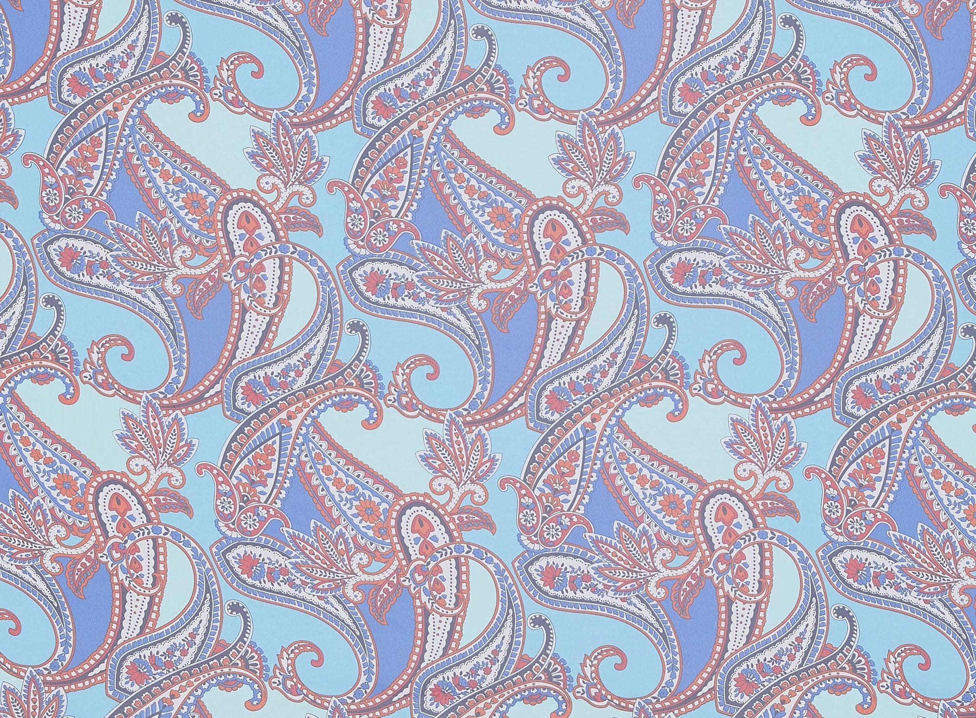 #color_438 AQUA/TOMATO
