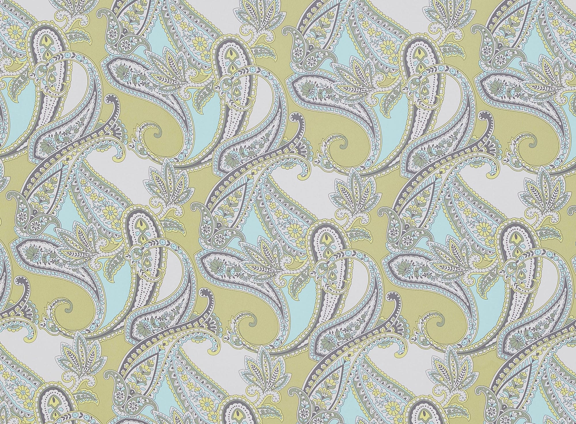 #color_645 SAGE/AQUA