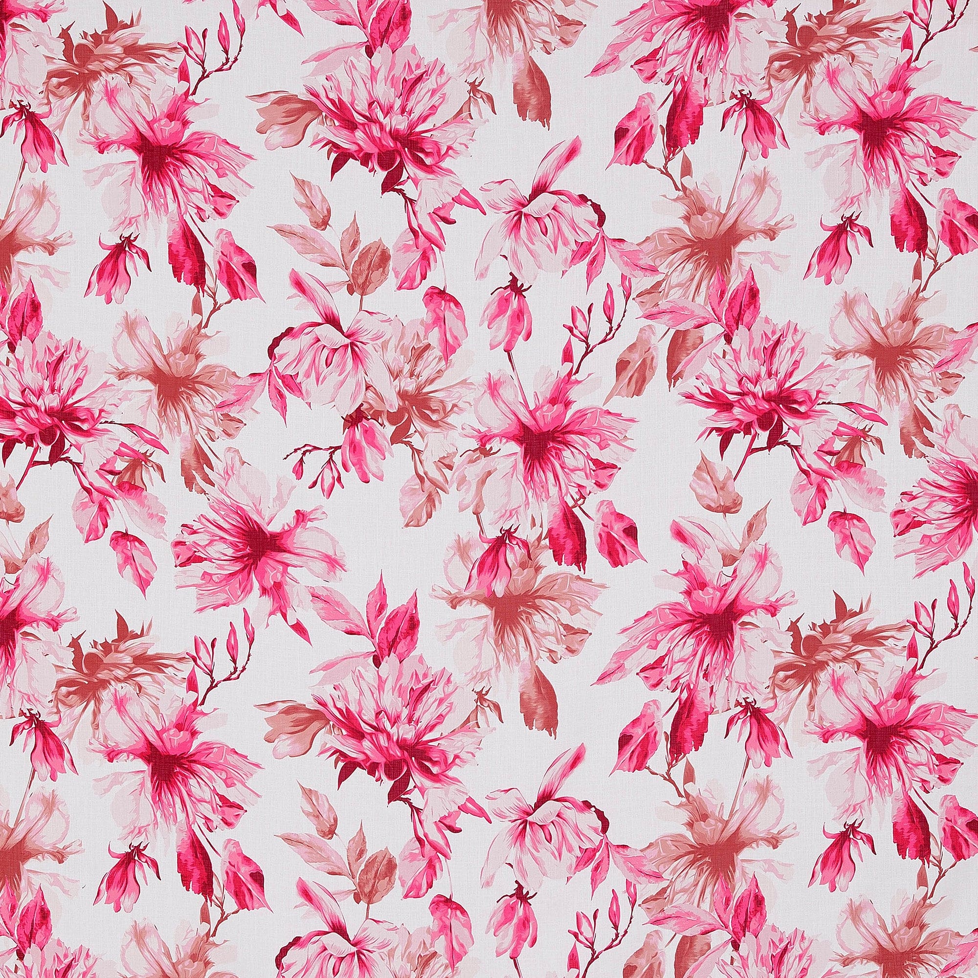 #color_133 IVORY/HISBI