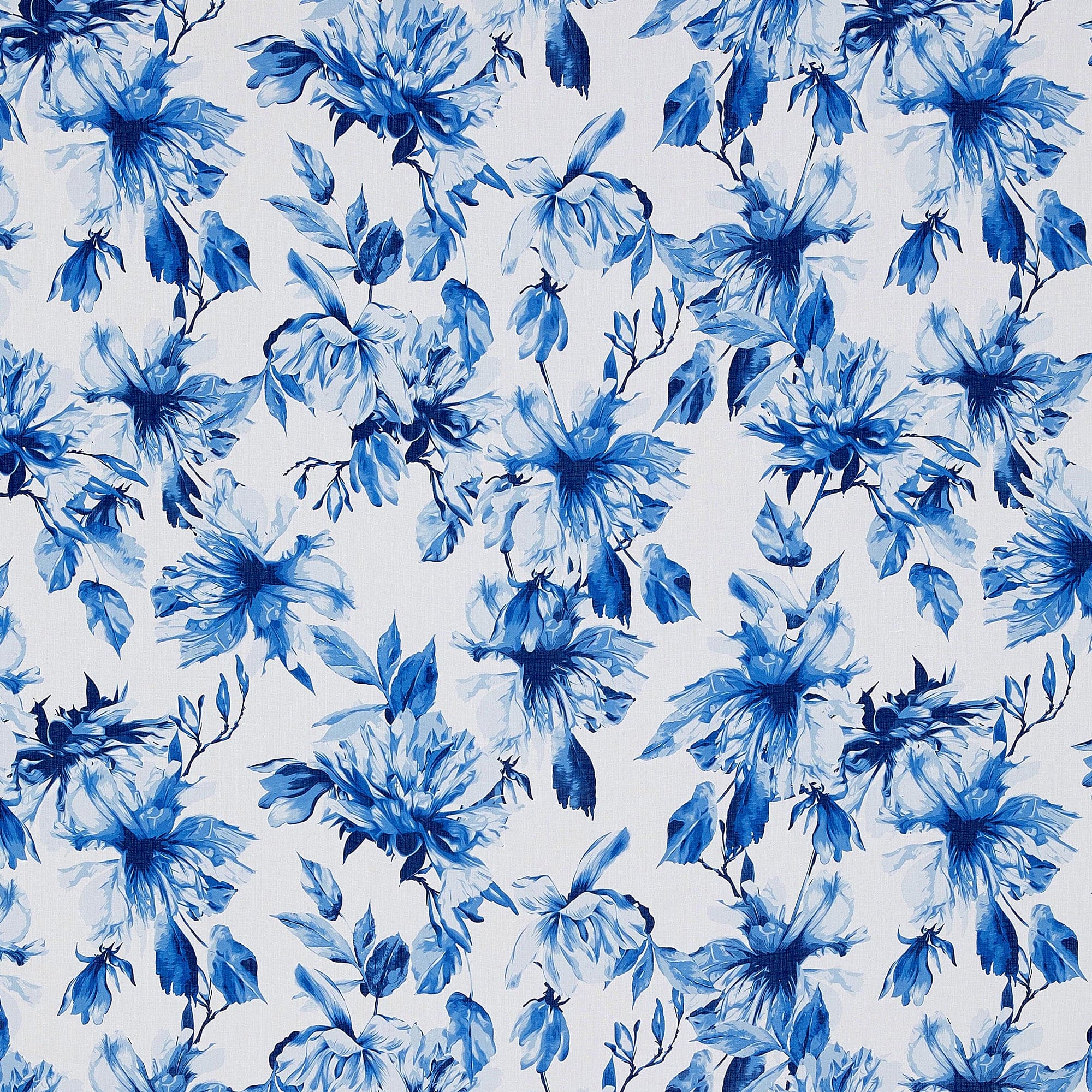 #color_144 IVORY/NAVY