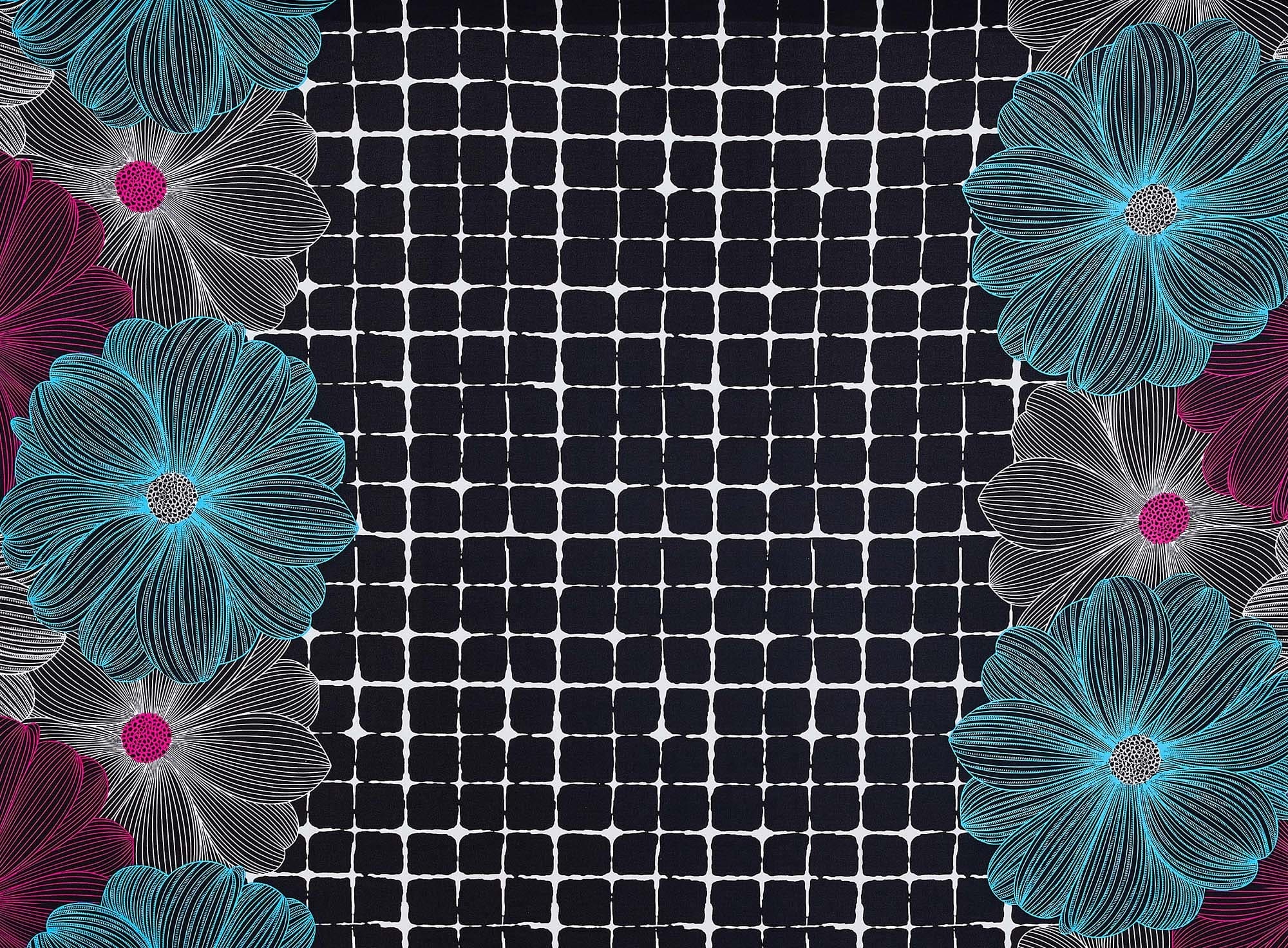 #color_934 BLK/HOT PIN