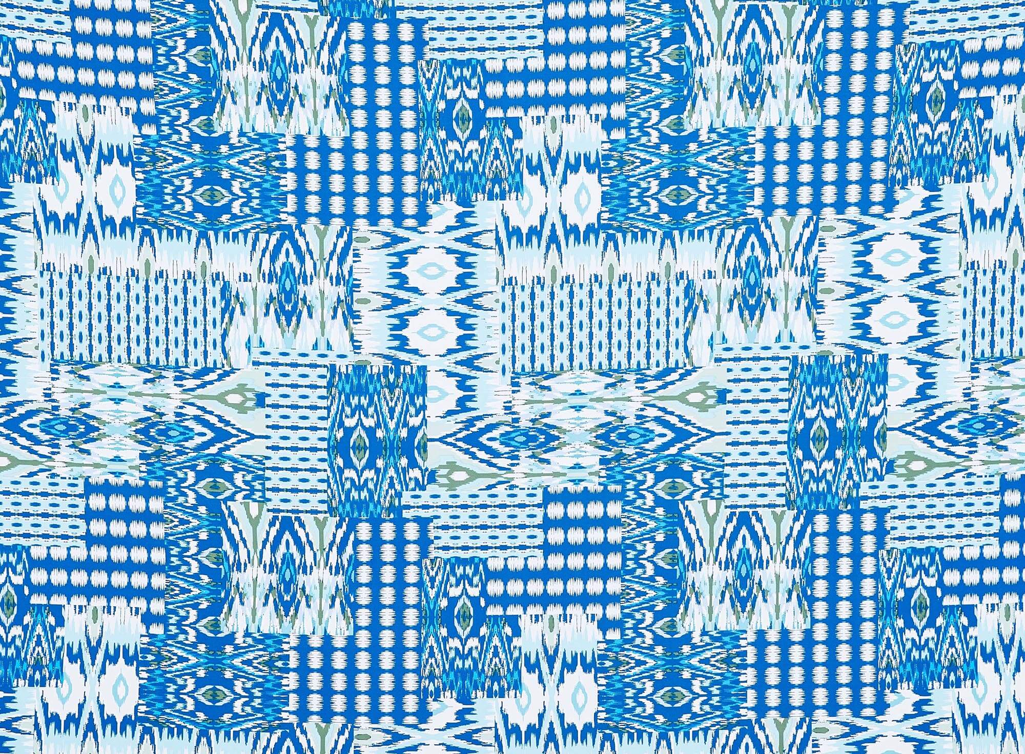 #color_447 BLUE/GREEN