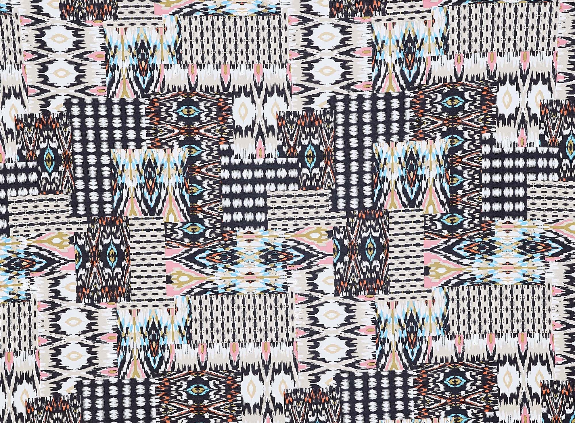 #color_928 TAN/SIENNA