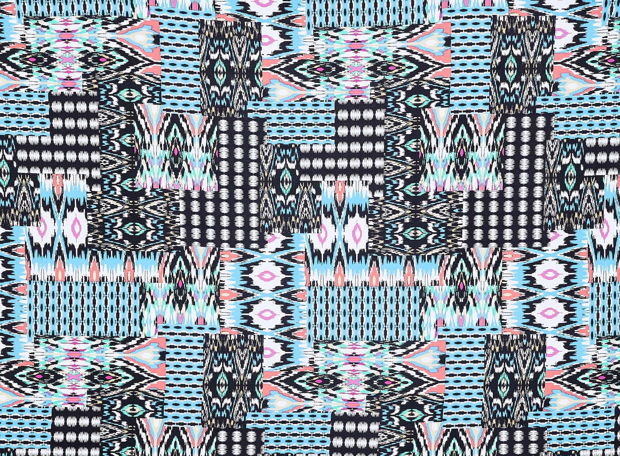 #color_946 BLK/MAGENTA