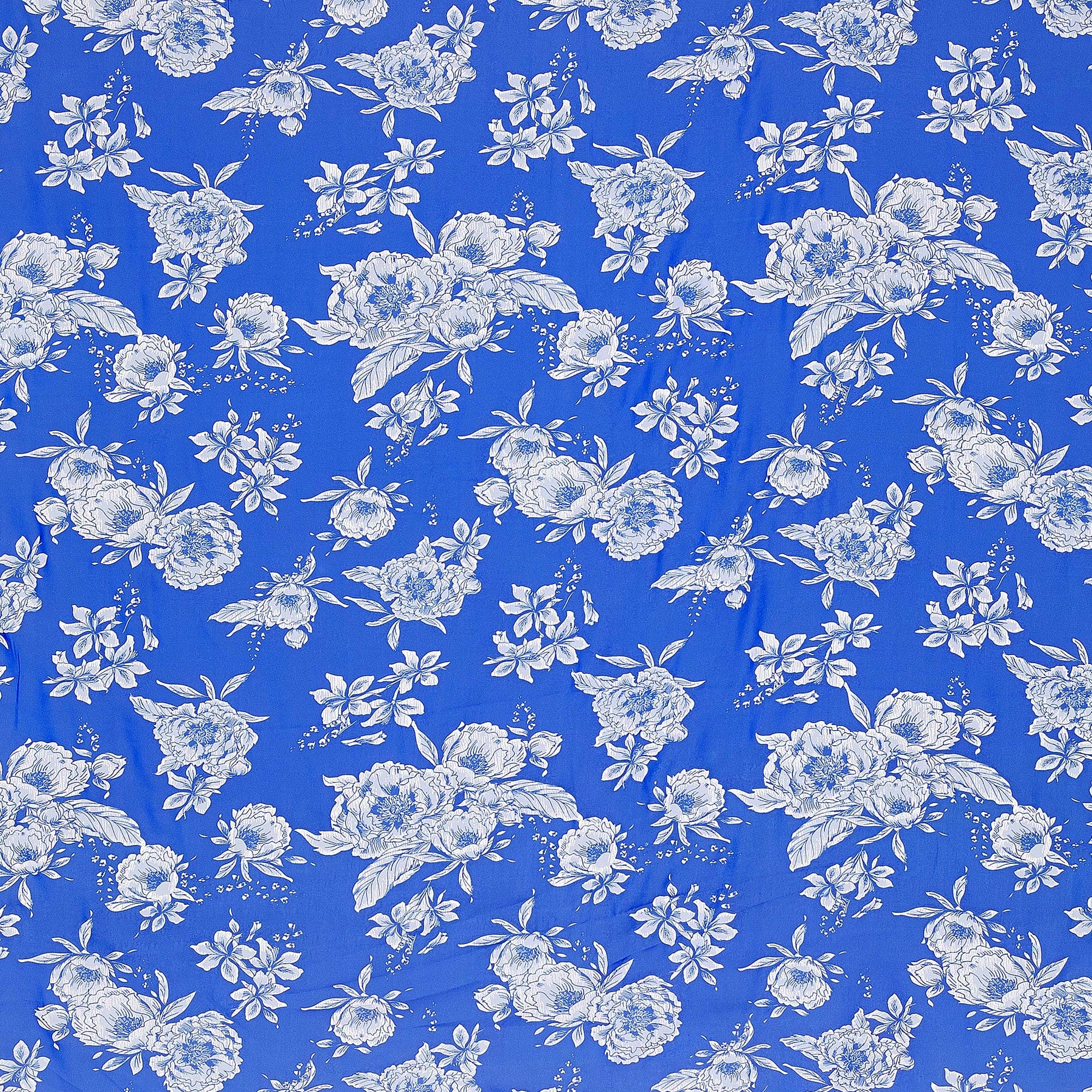 #color_441 COBAL/WHITE