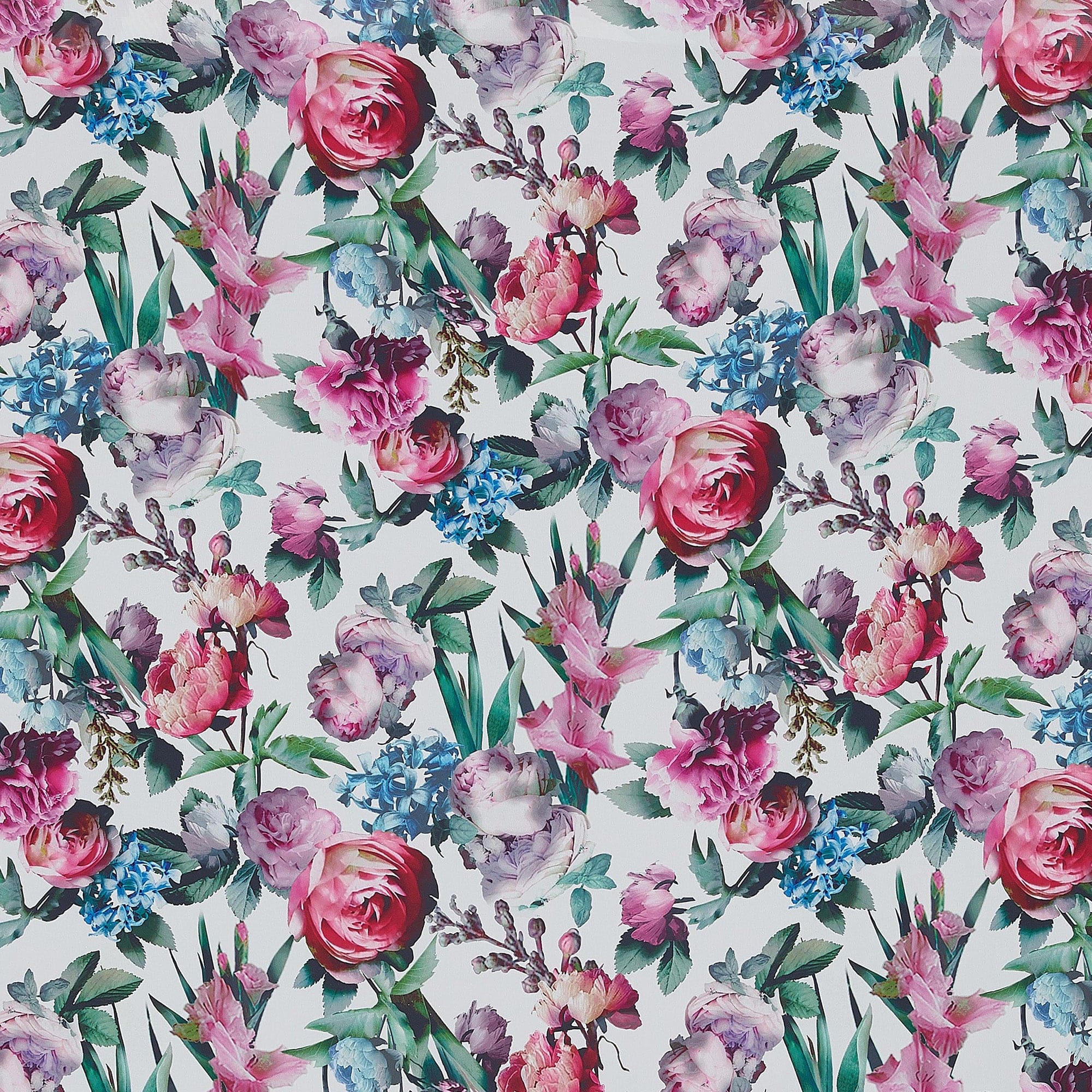 #color_143 CREAM/BERRY