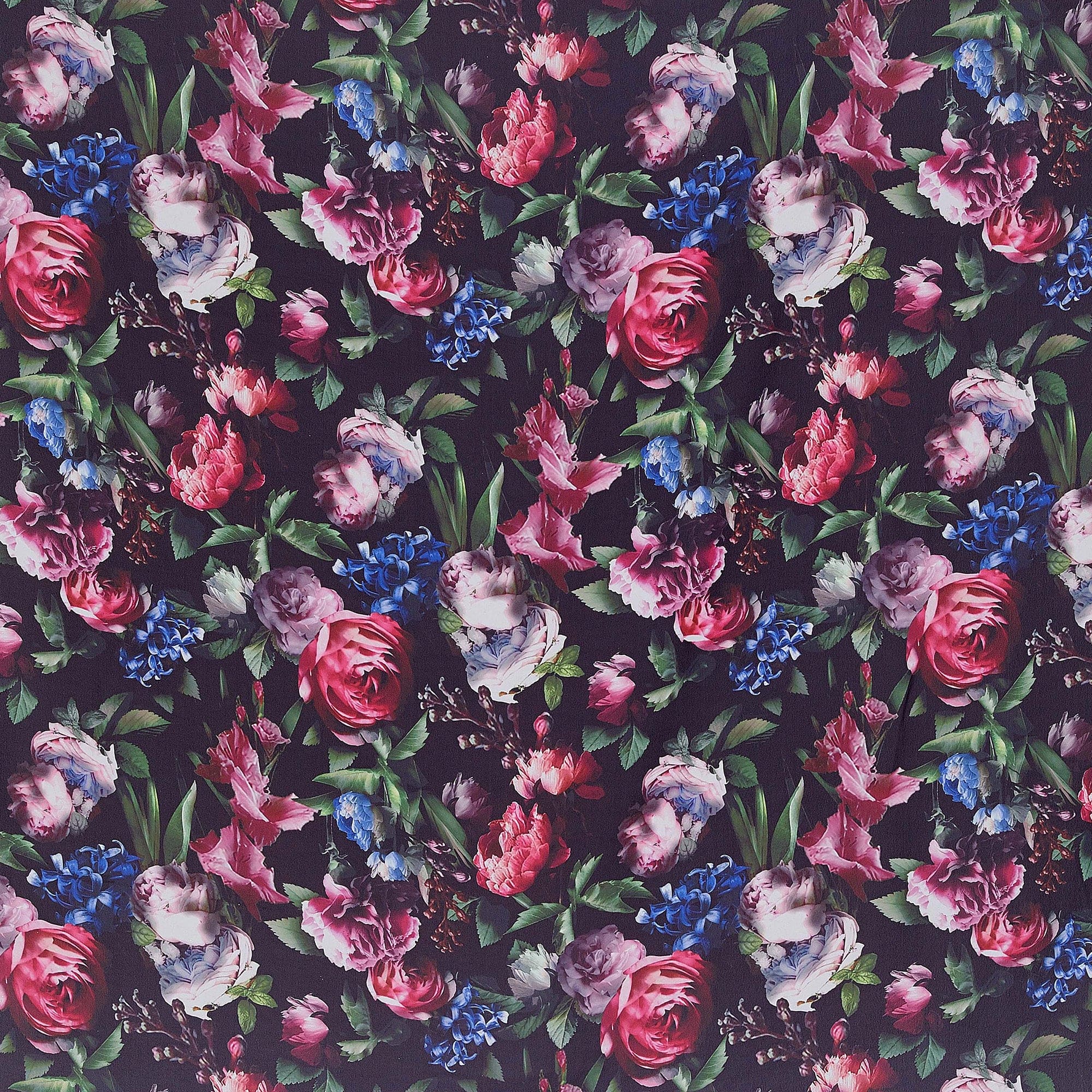 #color_943 BLACK/BERRY