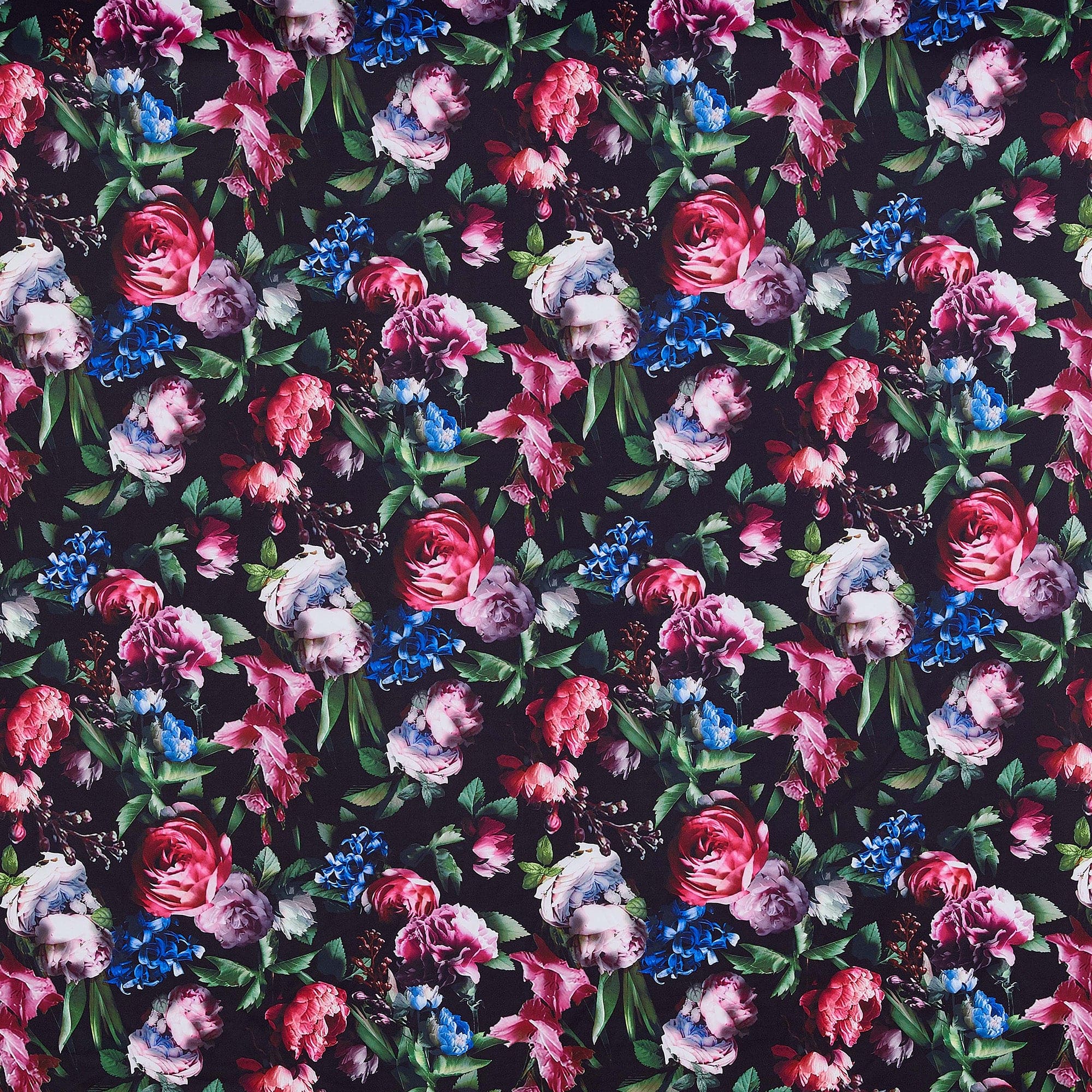 #color_943 BLACK/BERRY