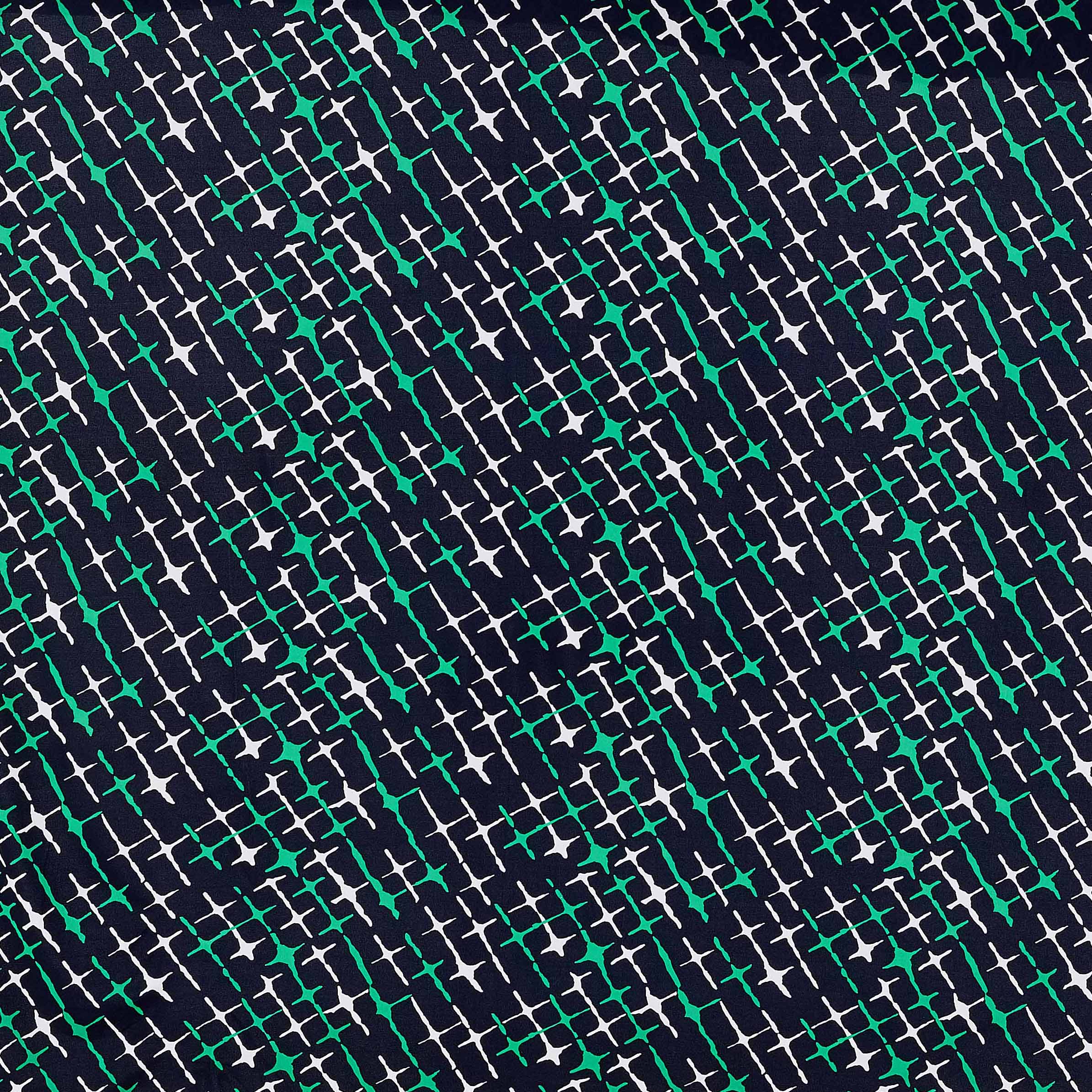 #color_471 NAVY/GREEN