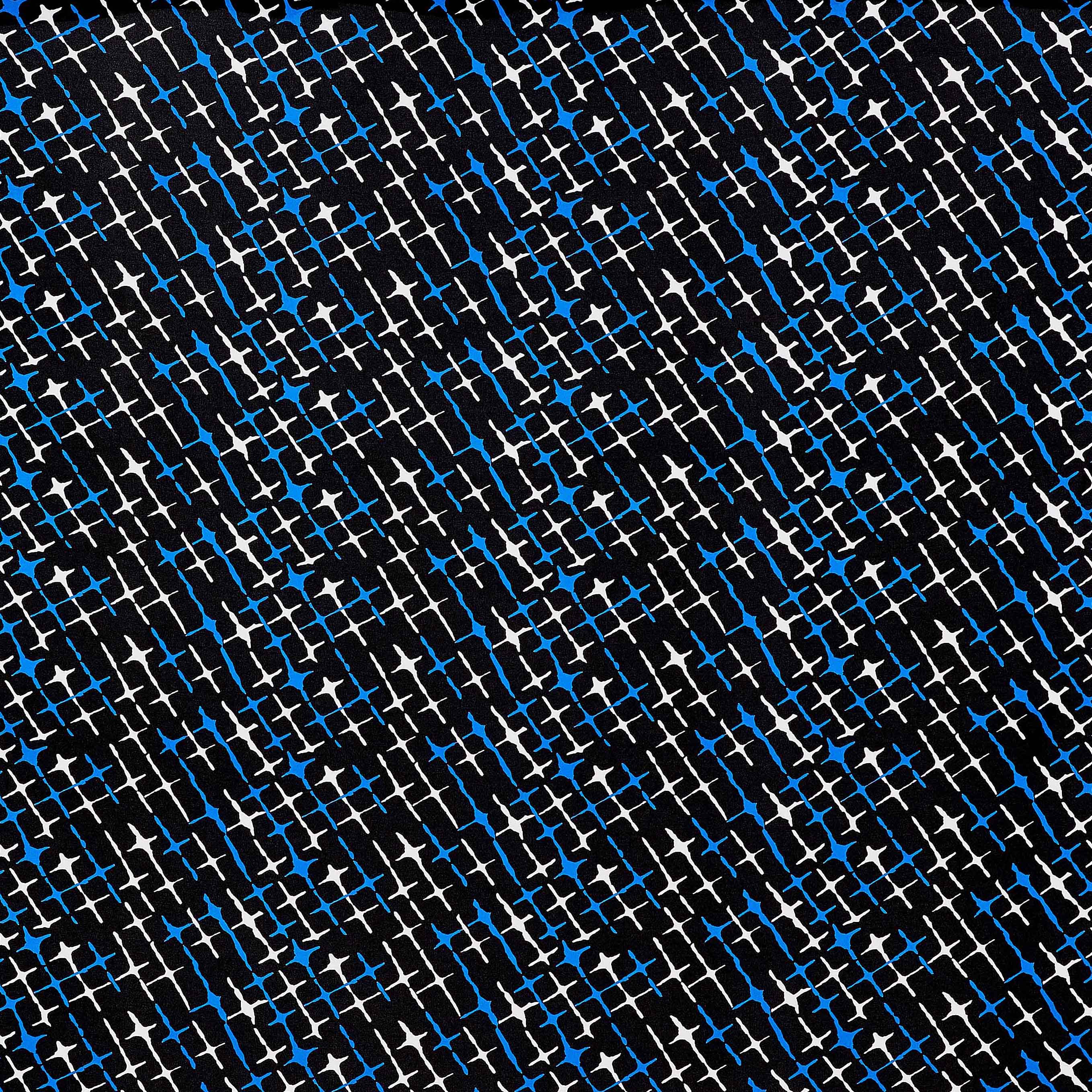 #color_941 BLK/COBALT