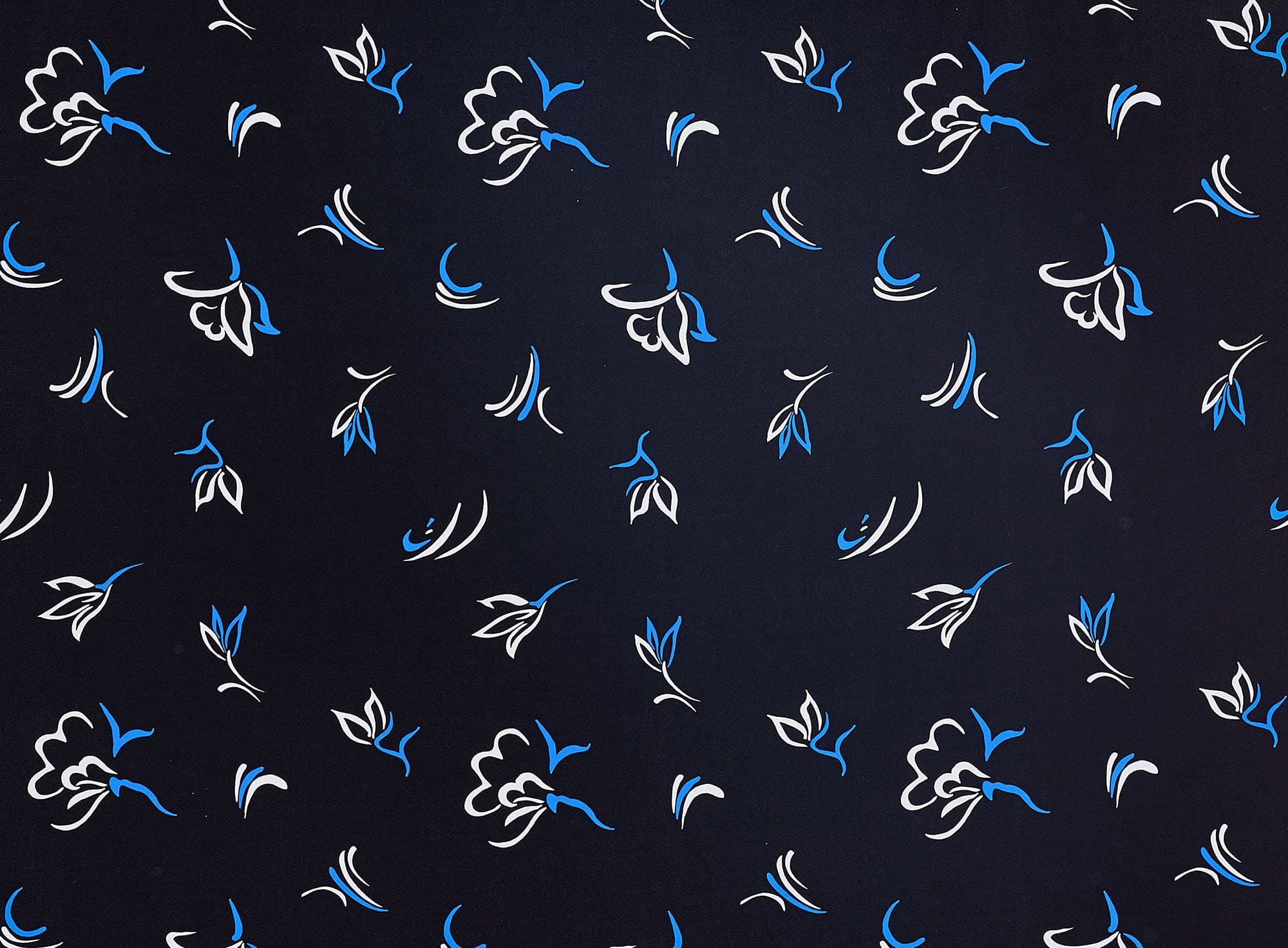 #color_941 BLK/COBALT