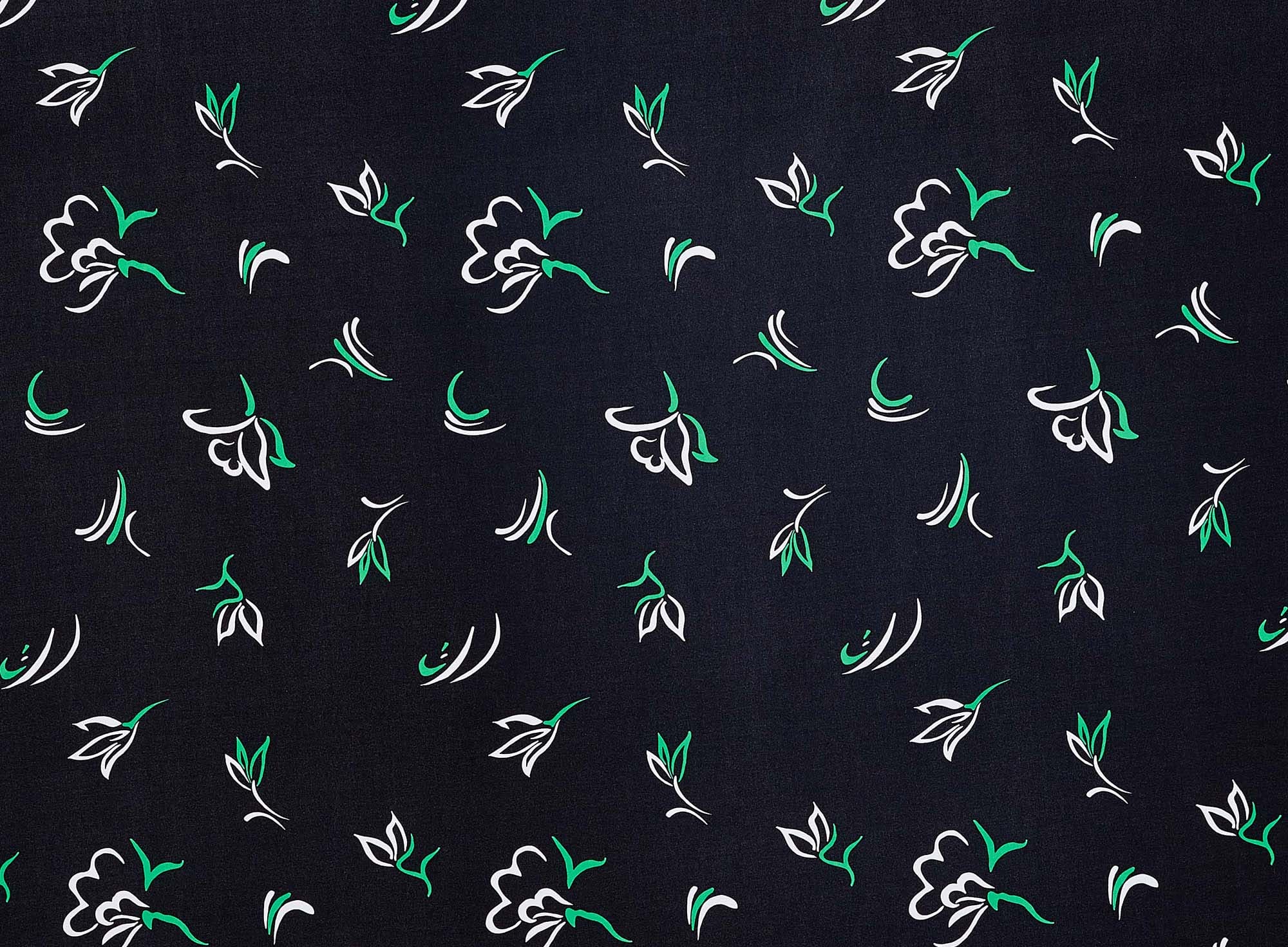 #color_971 BLACK/GREEN