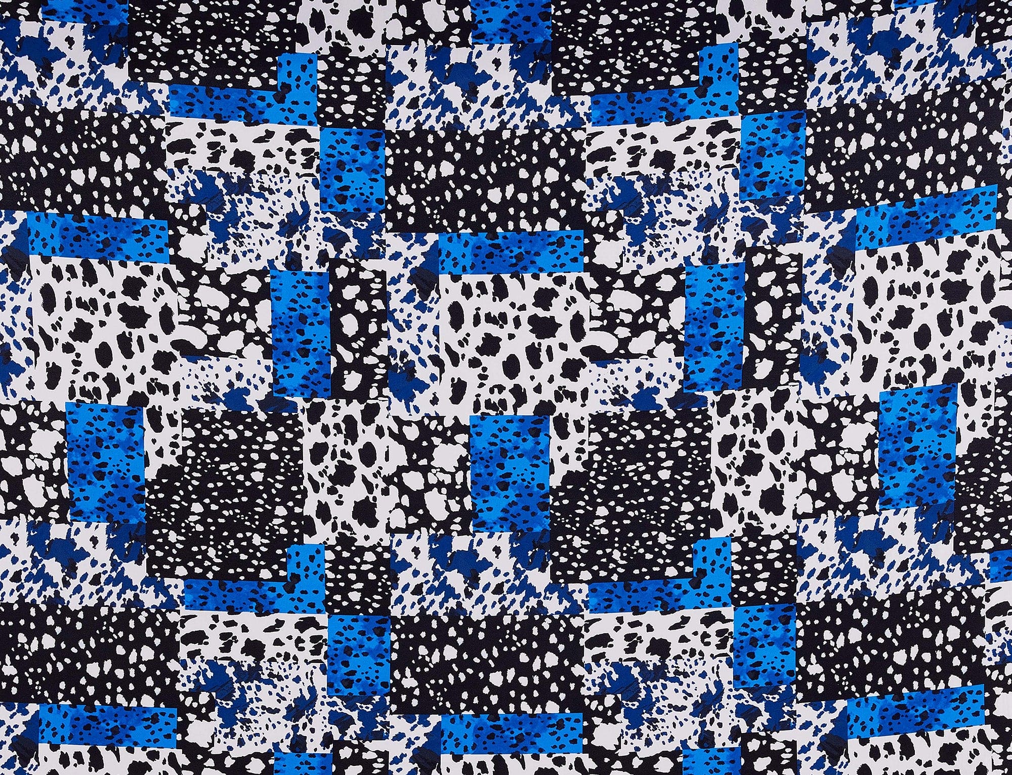 #color_491 BLUE/BLK