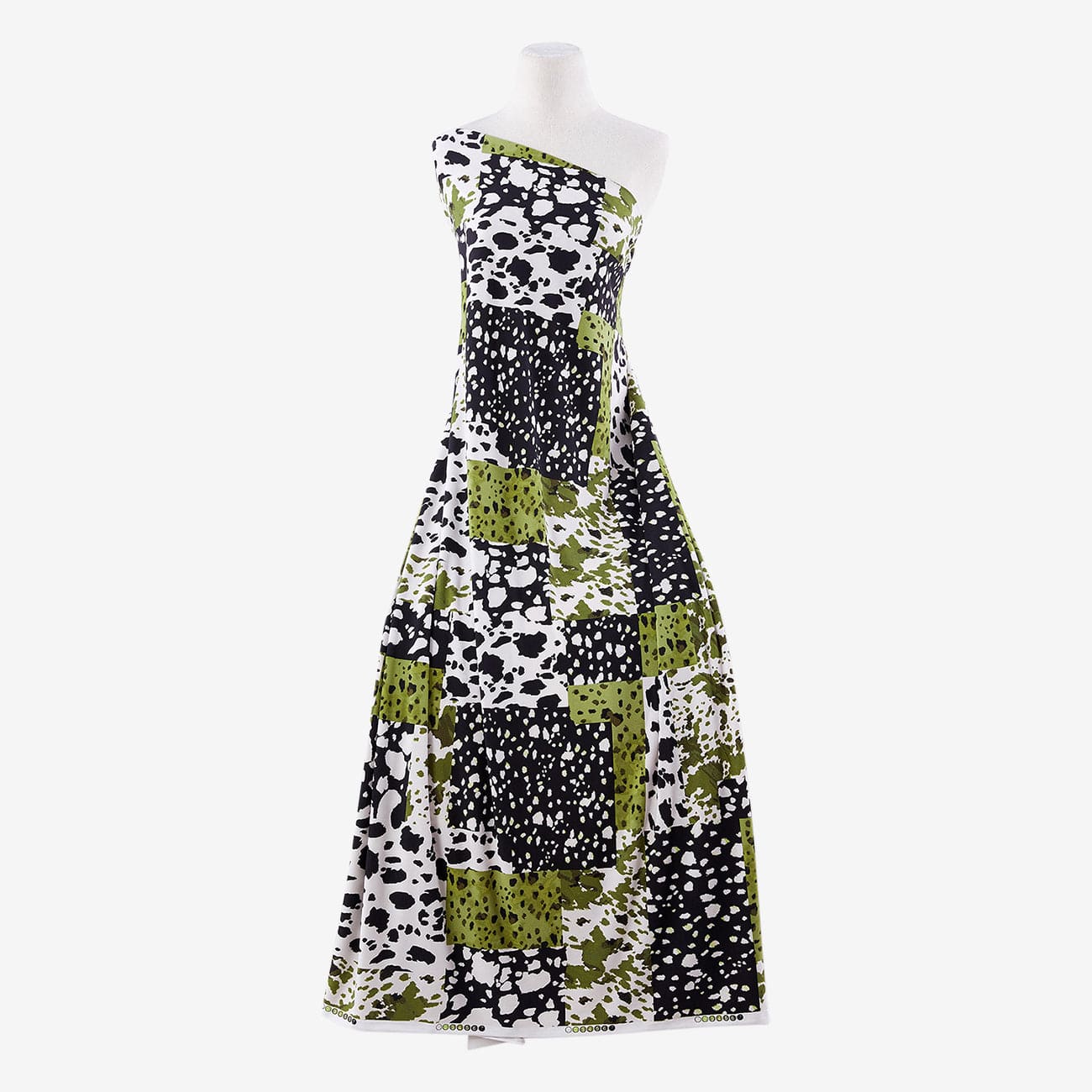 #color_791 OLIVE/BLK