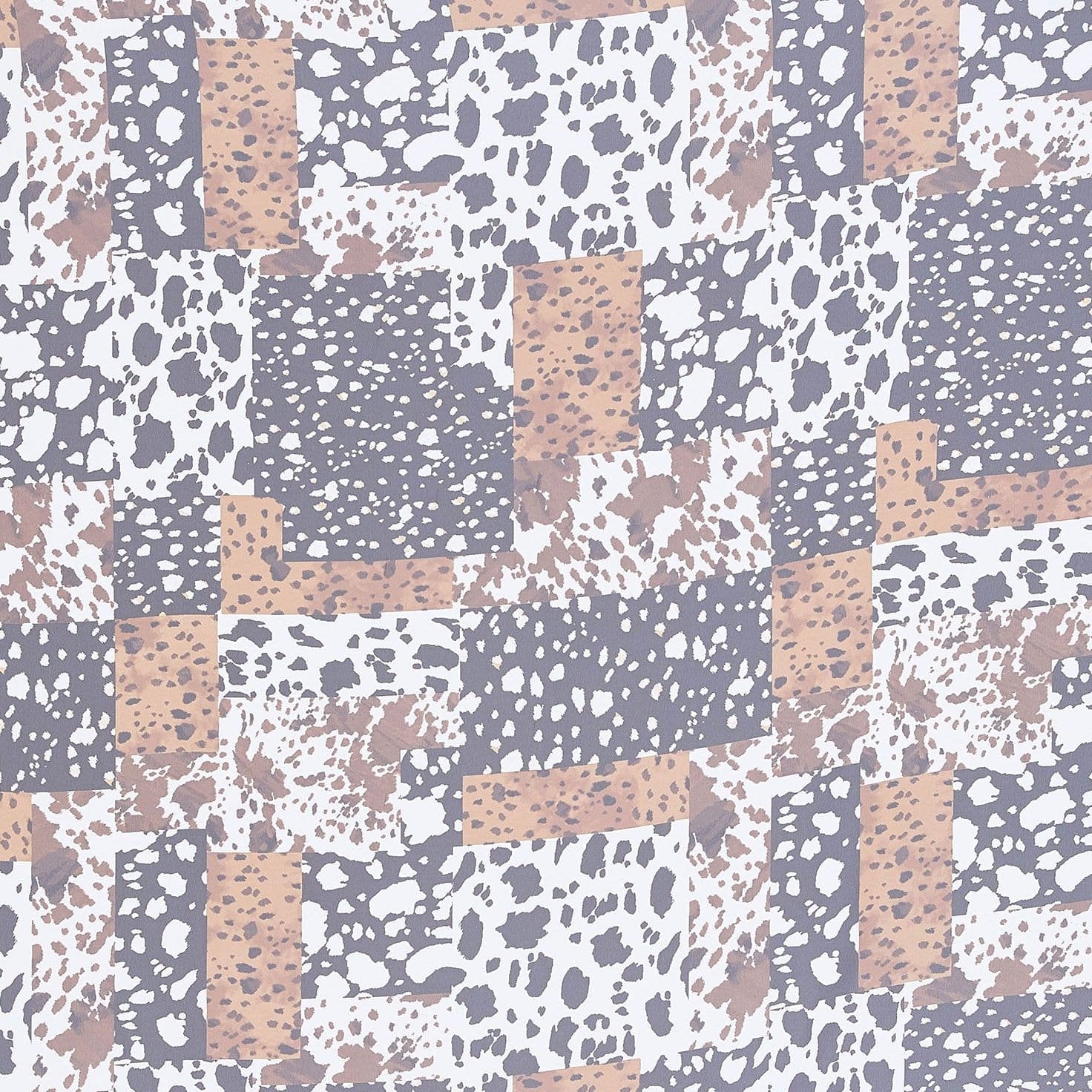 #color_291 BROWN/BLK