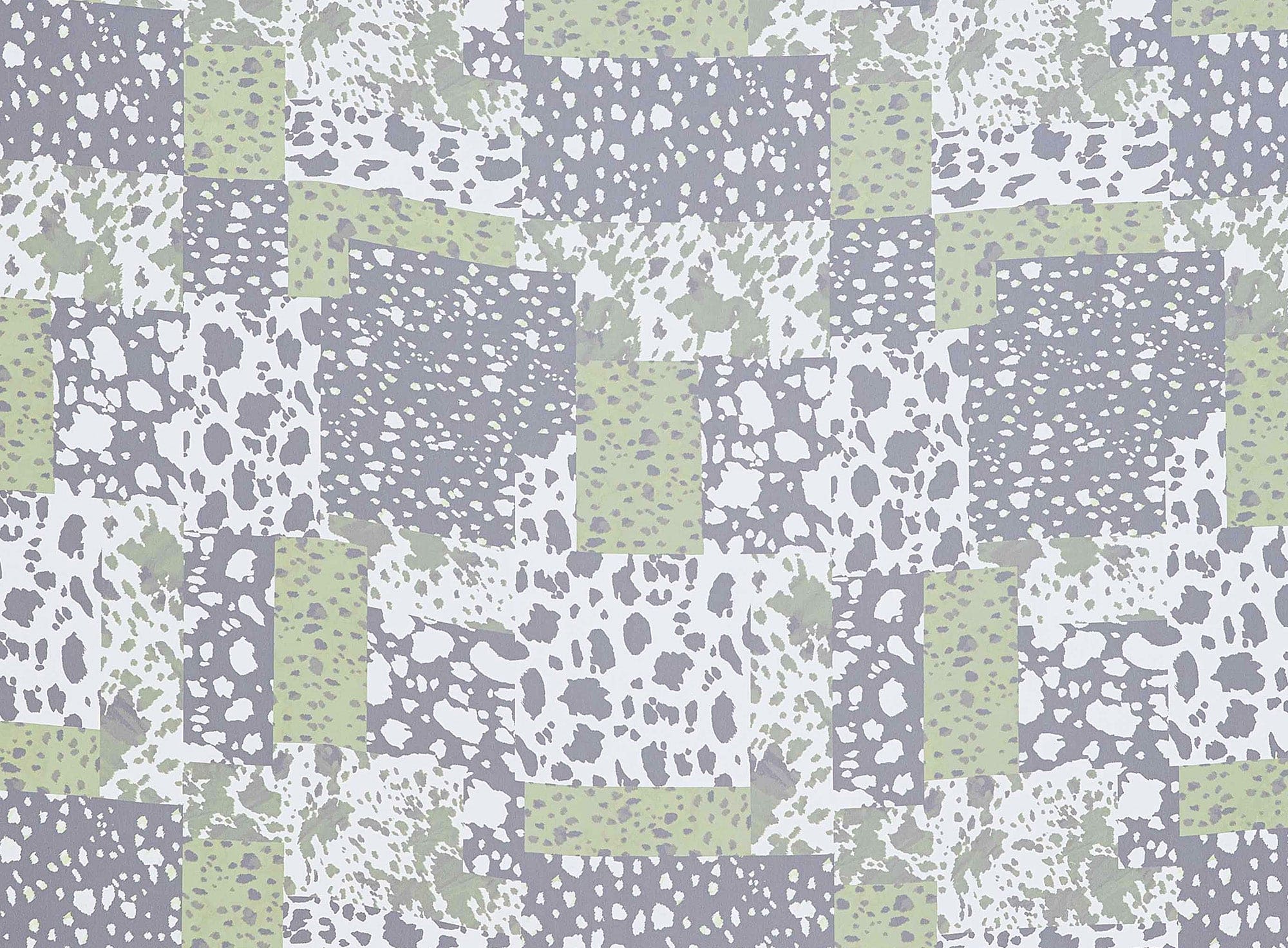 #color_791 OLIVE/BLK