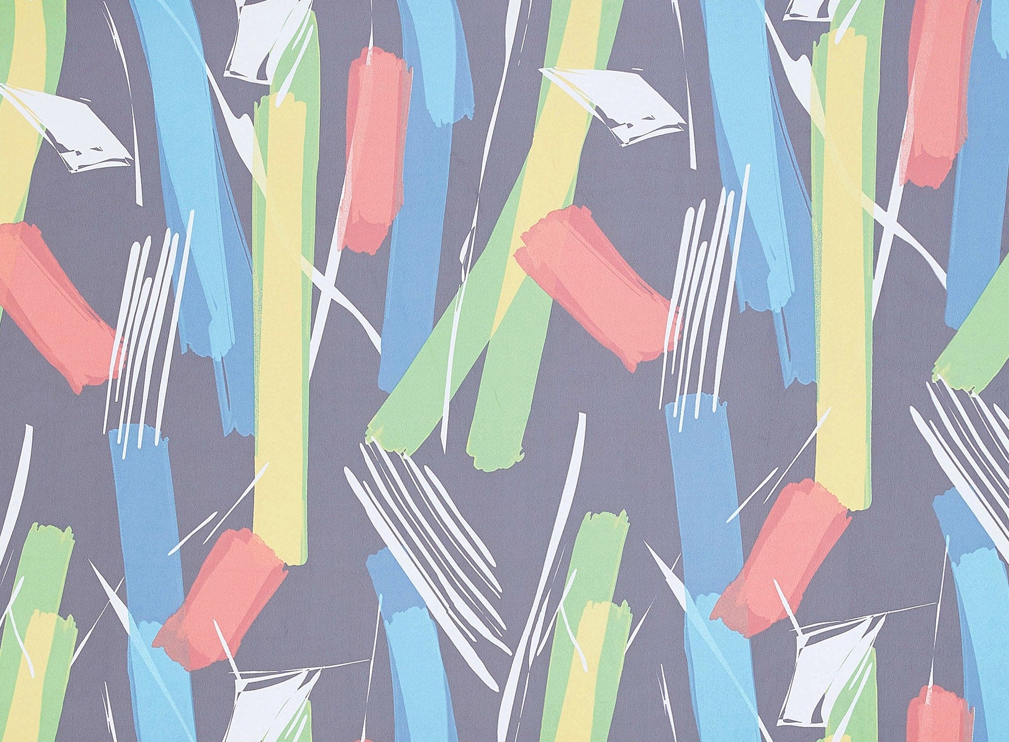 #color_478 NAVY/LIME