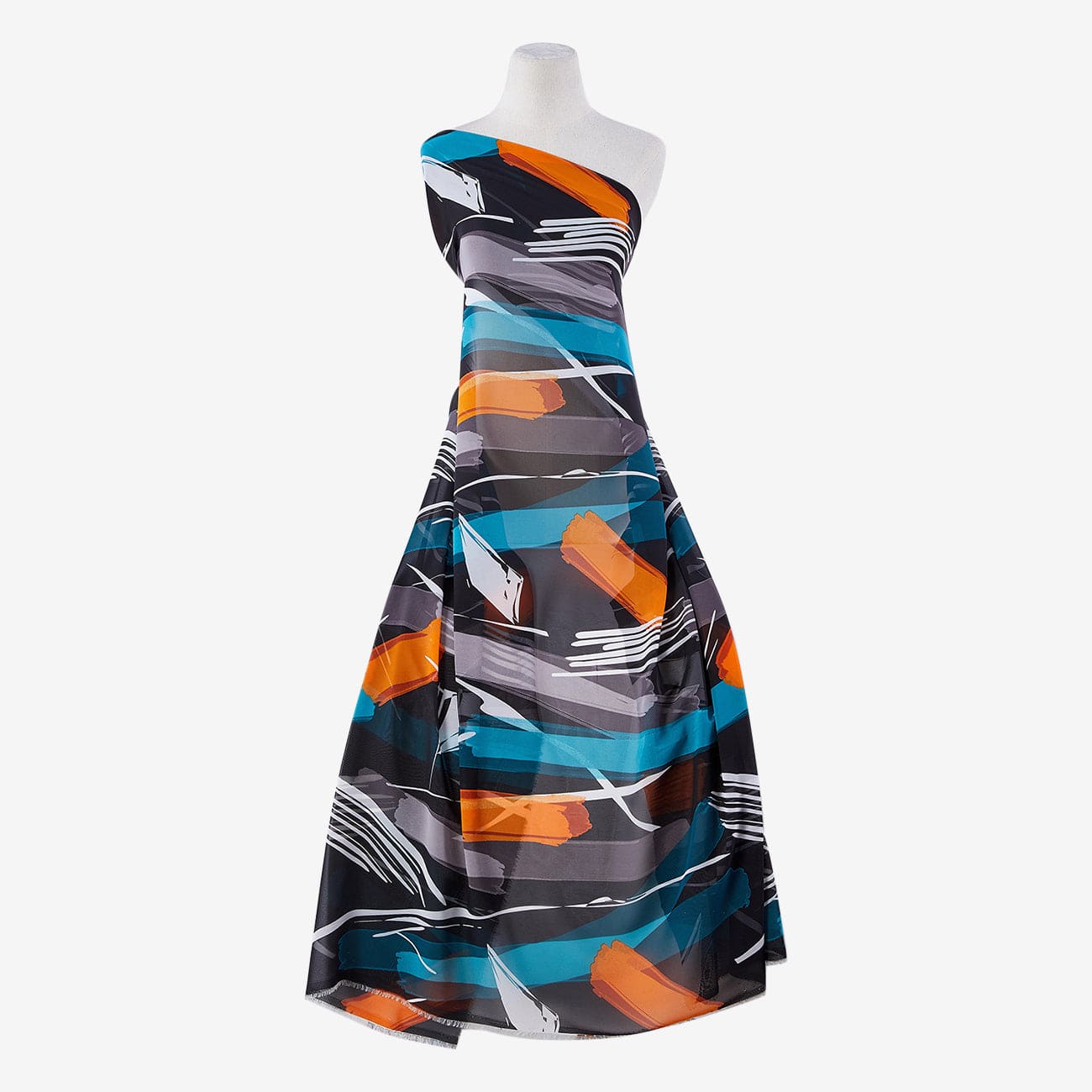 #color_948 ORANGE/TEAL