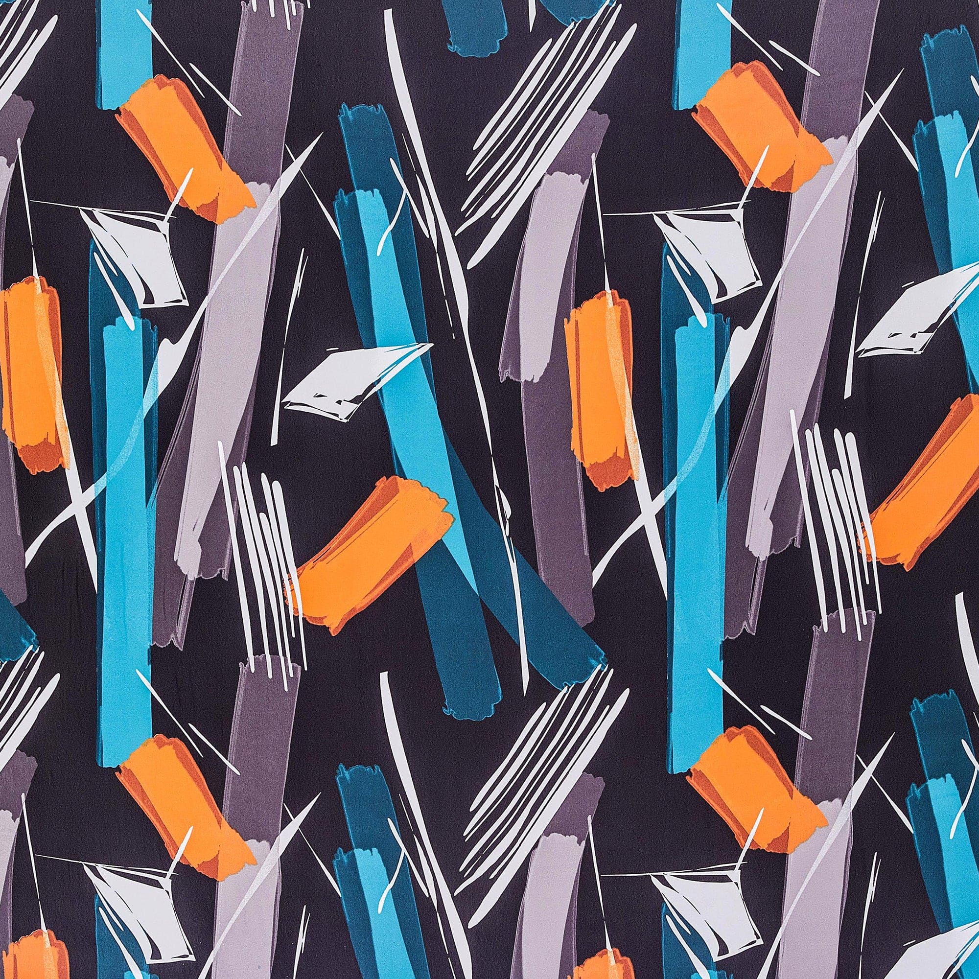 #color_948 ORANGE/TEAL