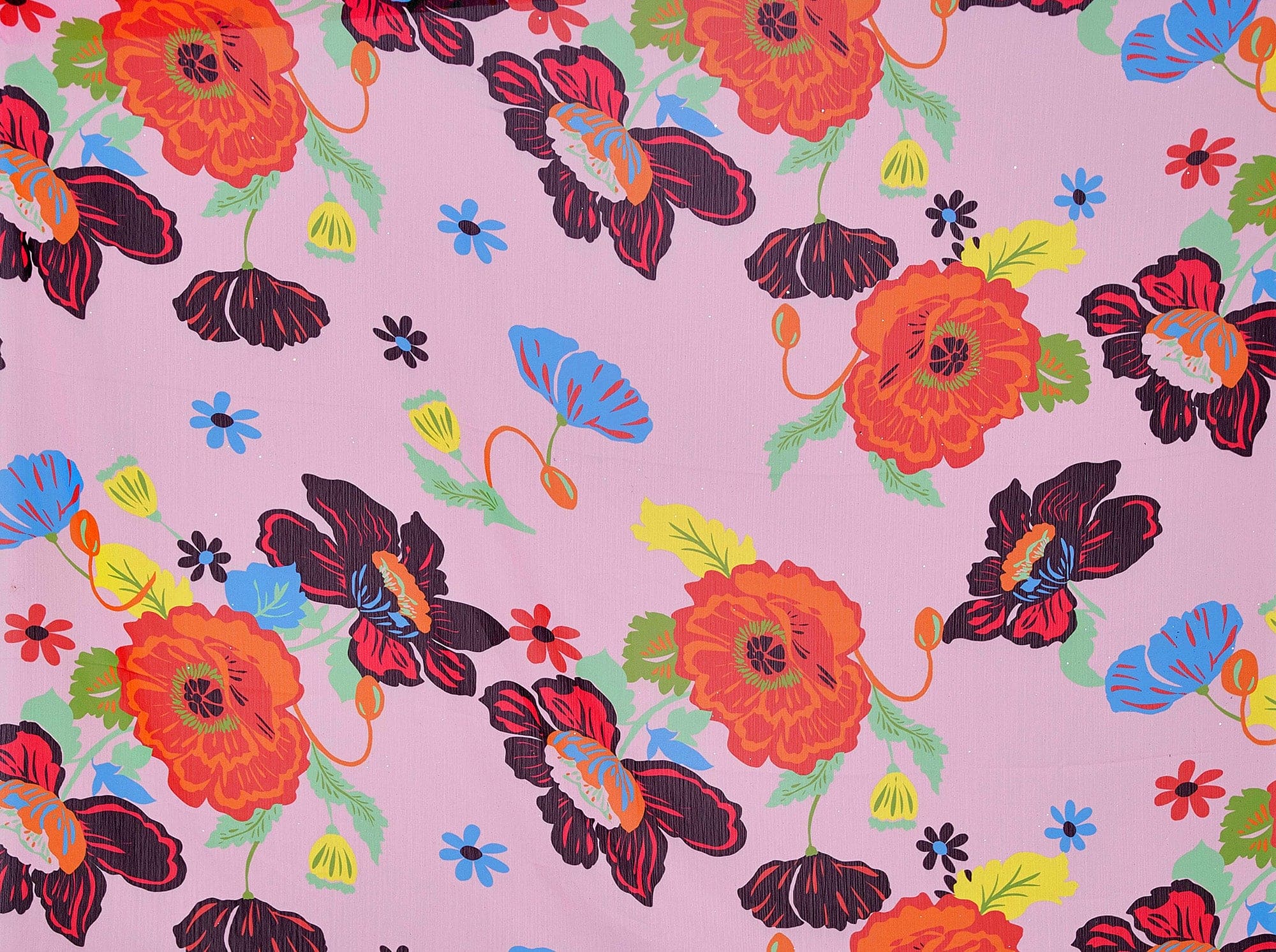 #color_338 ORCHID/RED