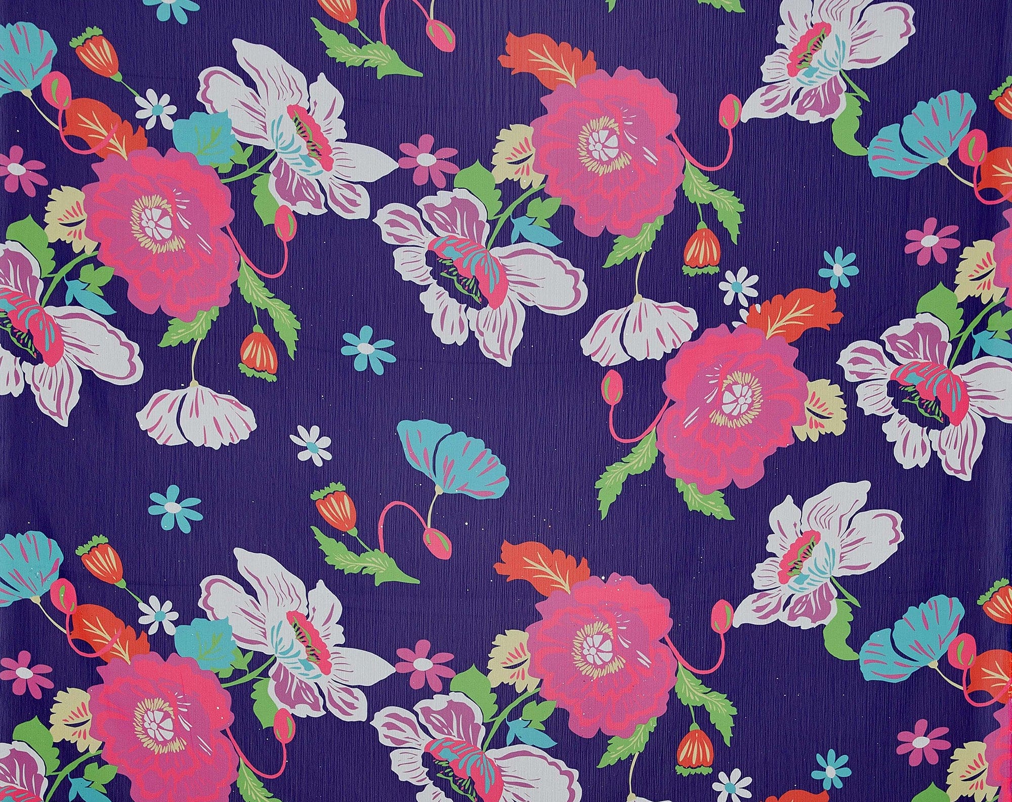 #color_433 NAVY/FUSCHI