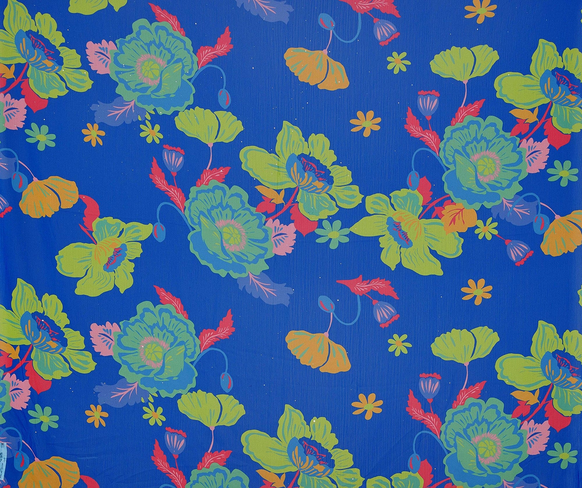 #color_447 COBALT/LIME