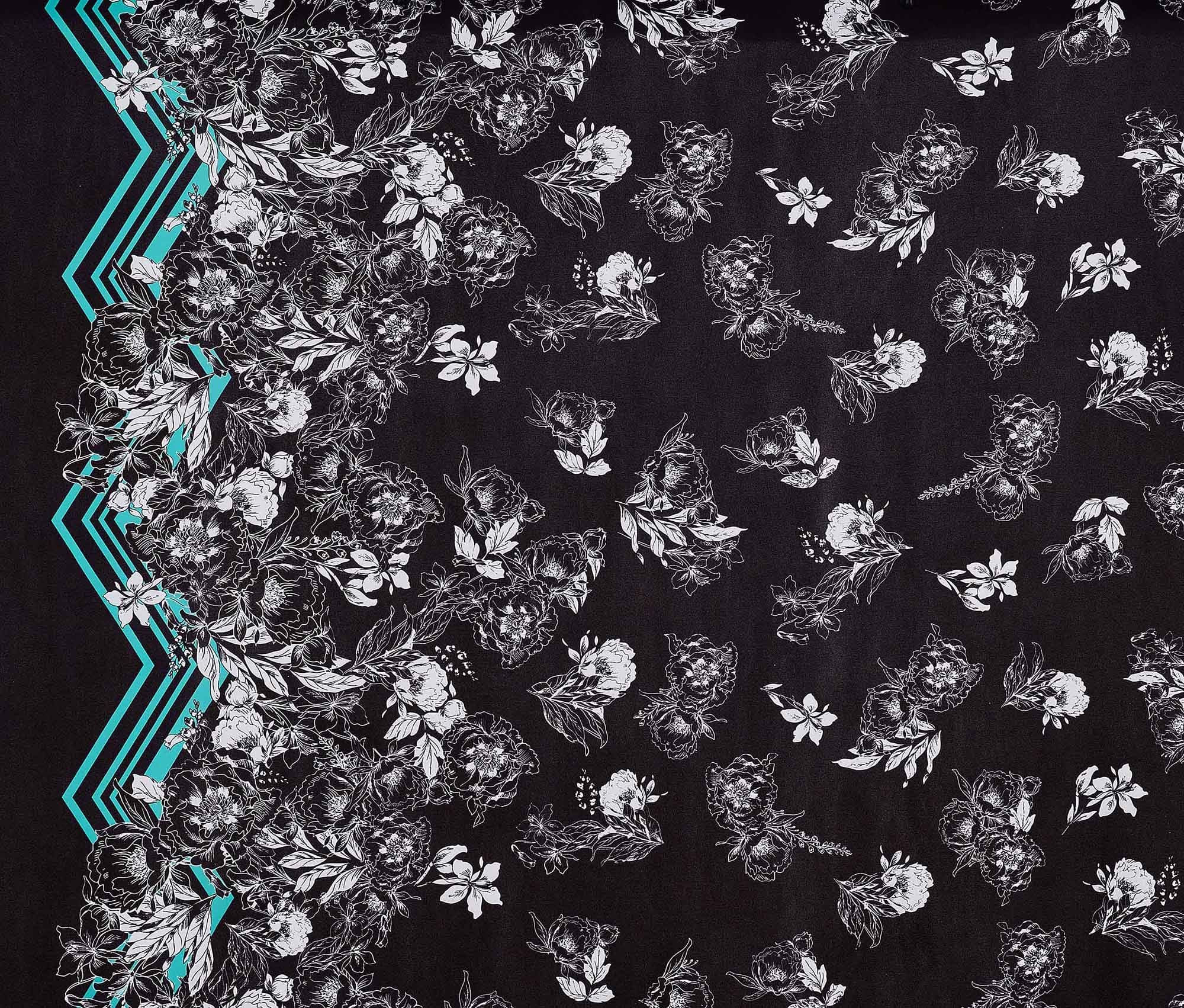 #color_997 BLK/SEAFOAM