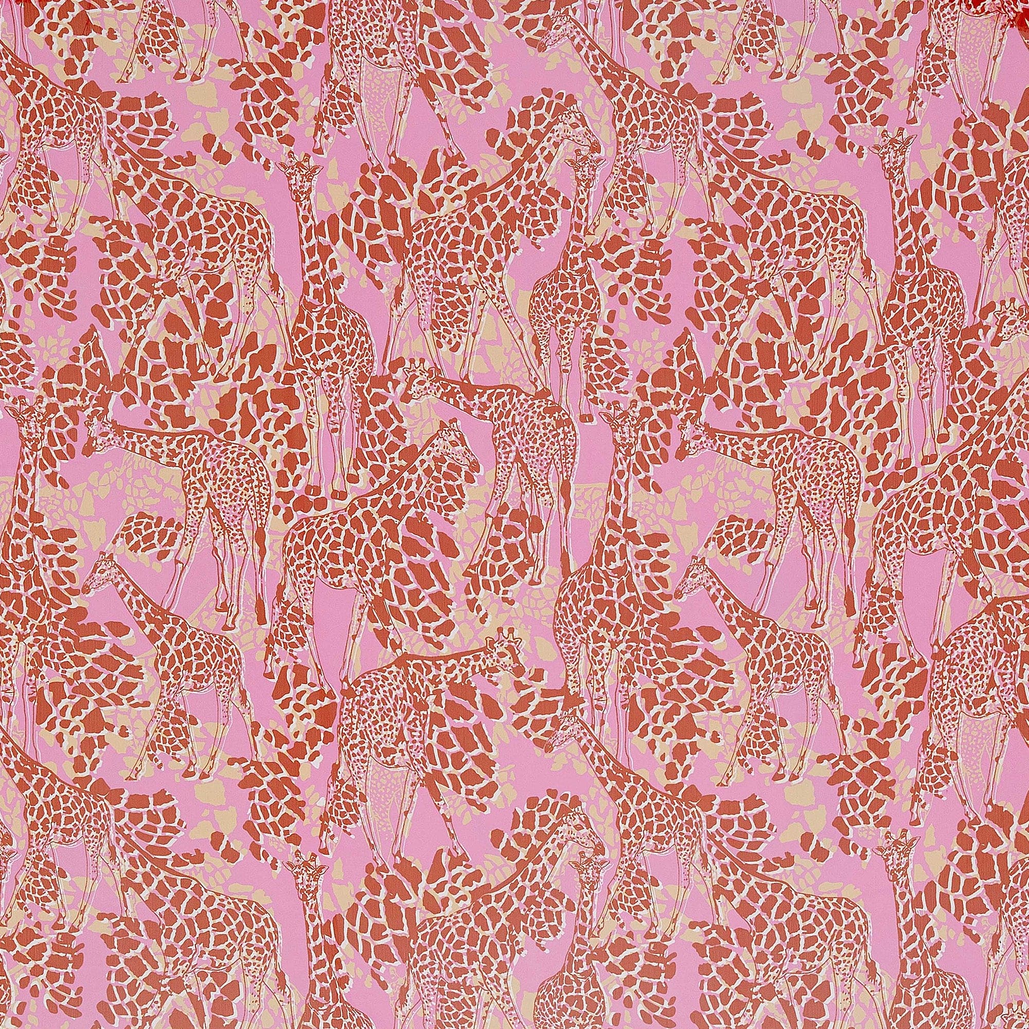 #color_332 PINK/TAN