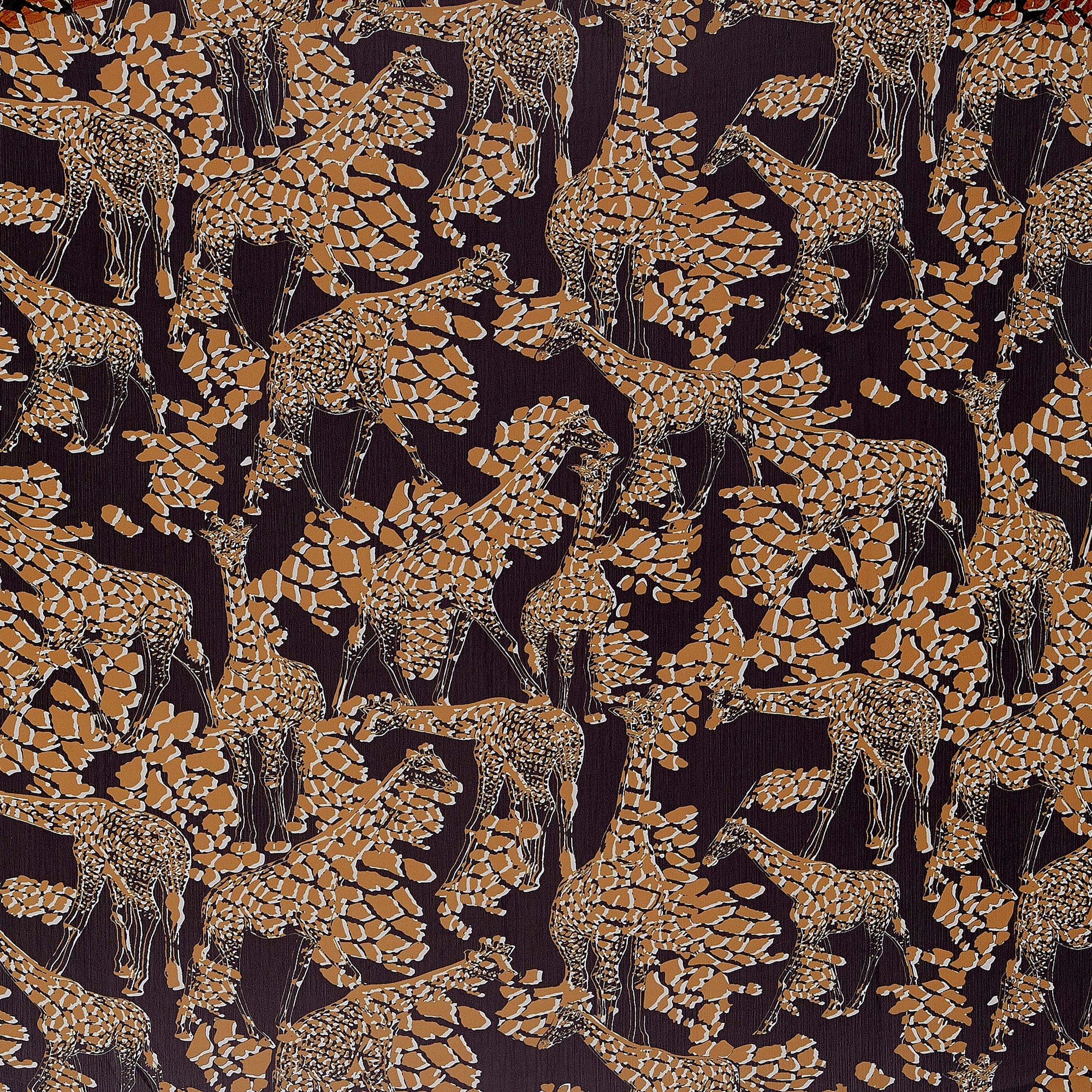#color_992 BLK/CARMEL