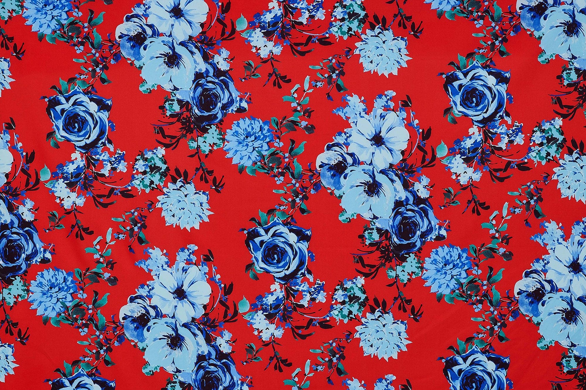 #color_334 RED/BLUE
