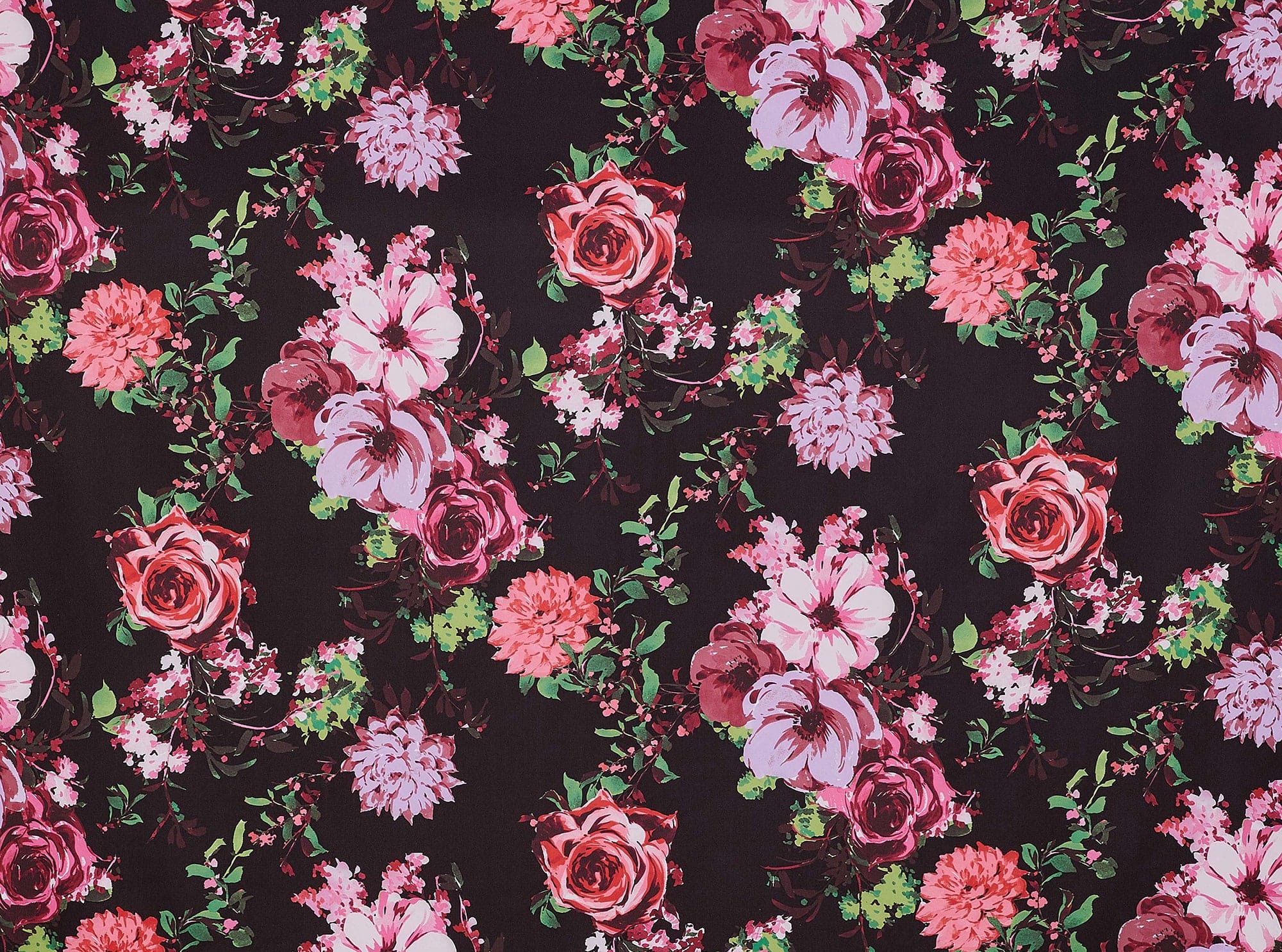 #color_937 BLK/ROSE