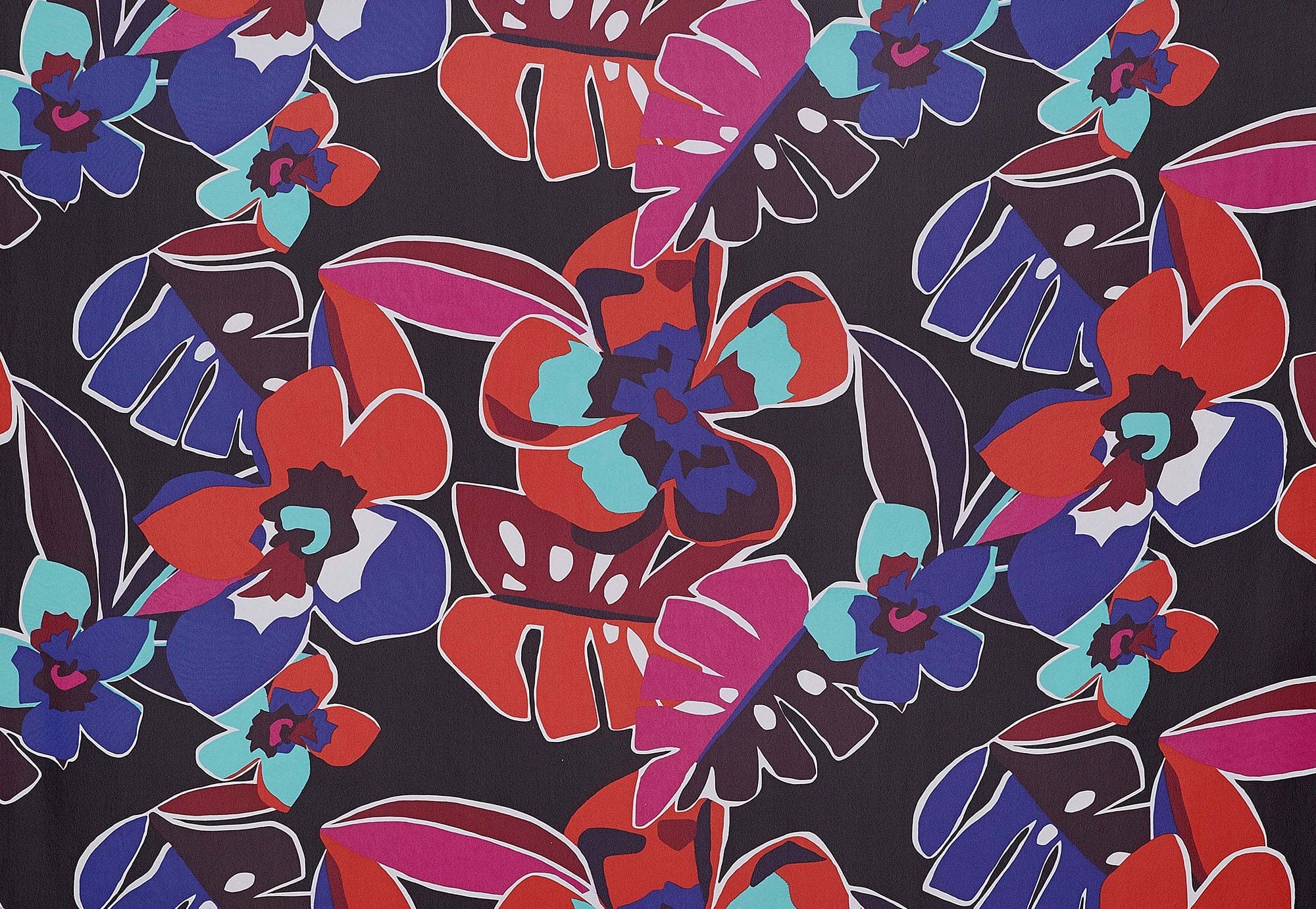 #color_934 RED/BLUE