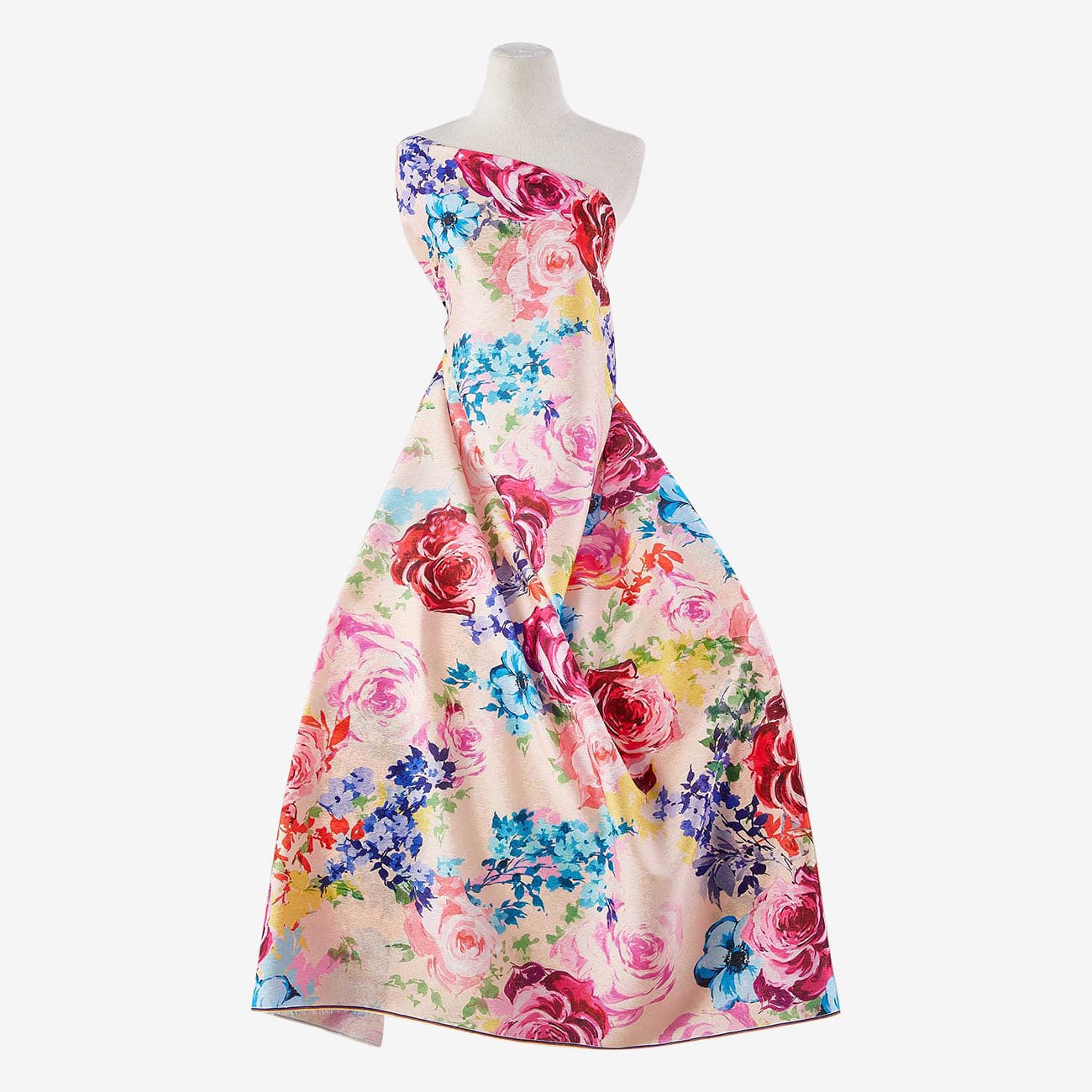 #color_343 BLUSH/RED