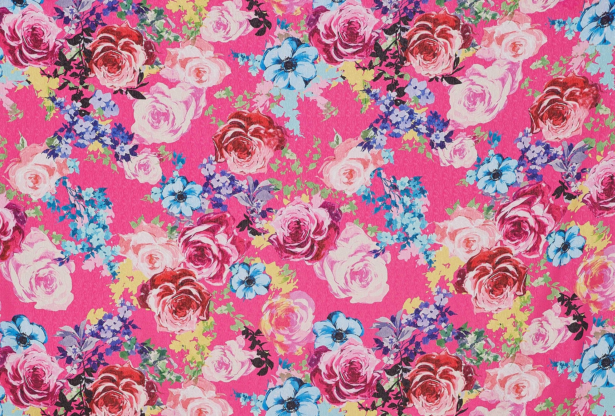 #color_354 HOT PINK/BL