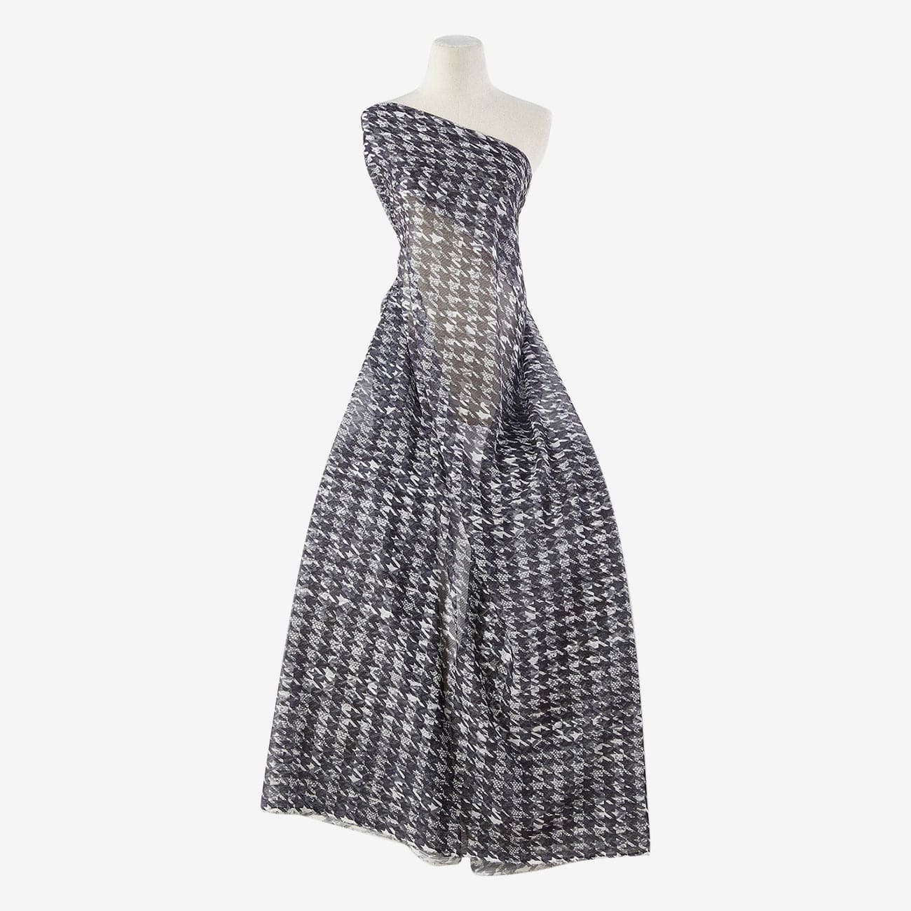 #color_919 BLK/WHITE