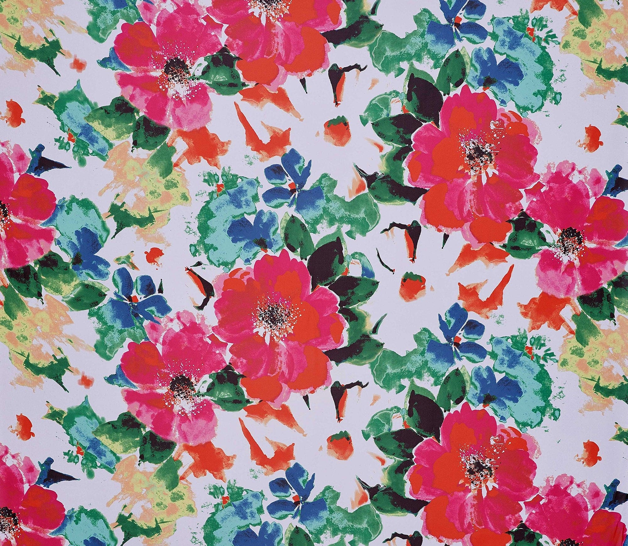 #color_377 FUSCH/GREEN