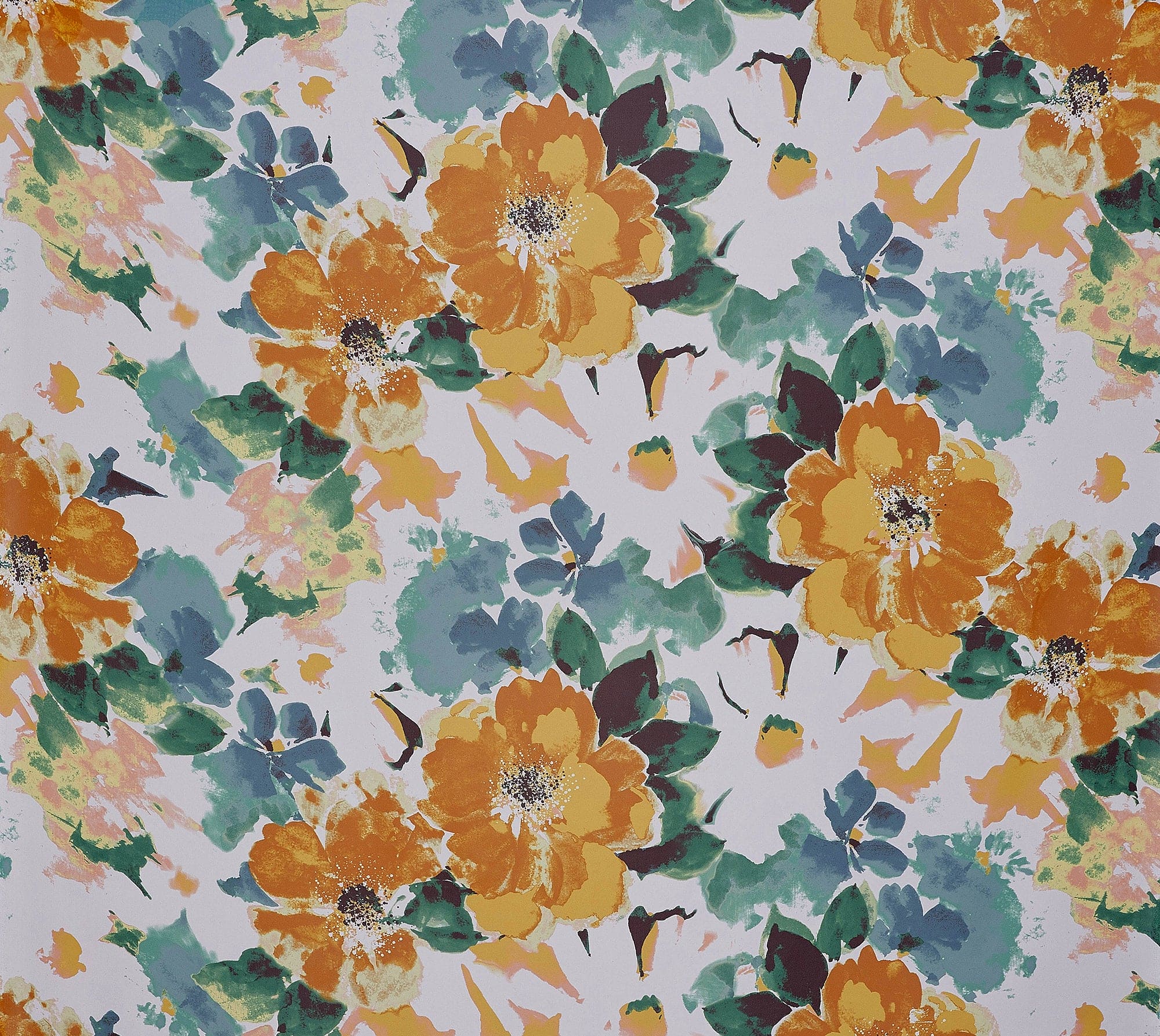 #color_575 EMBER/SAGE