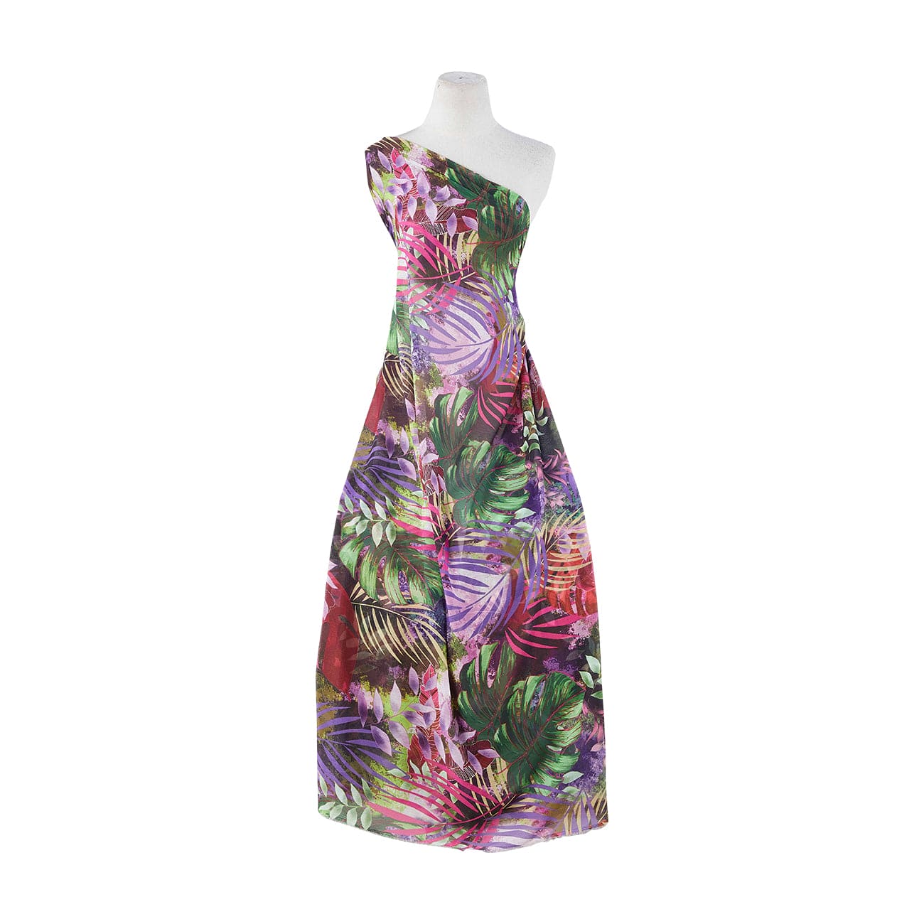 #color_336 PURPLE/PINK