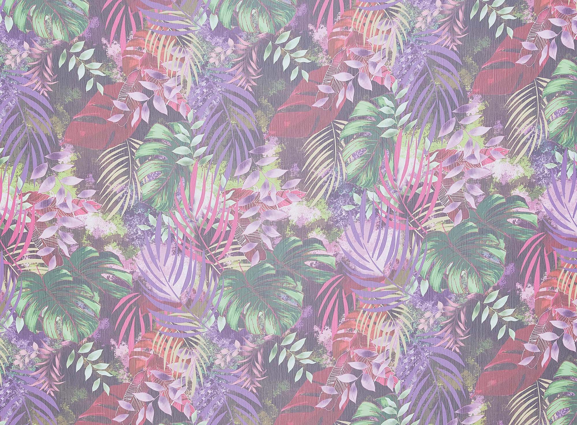 #color_336 PURPLE/PINK