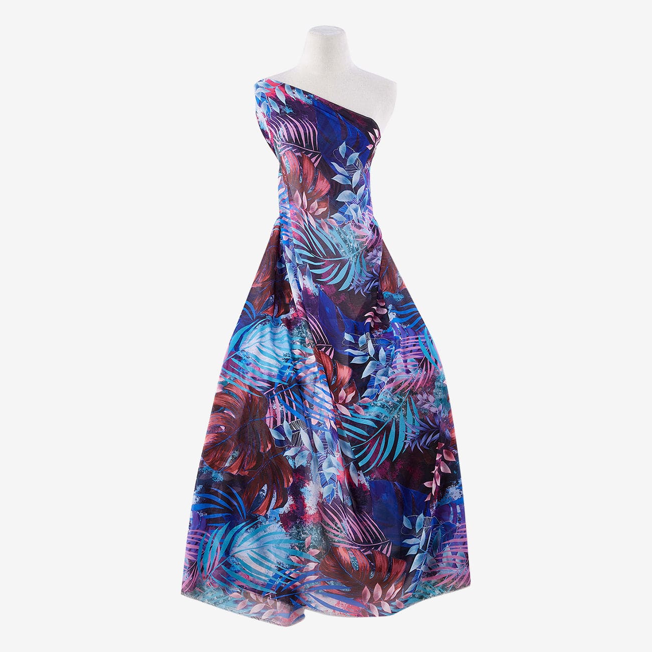 #color_443 BLUE/PINK