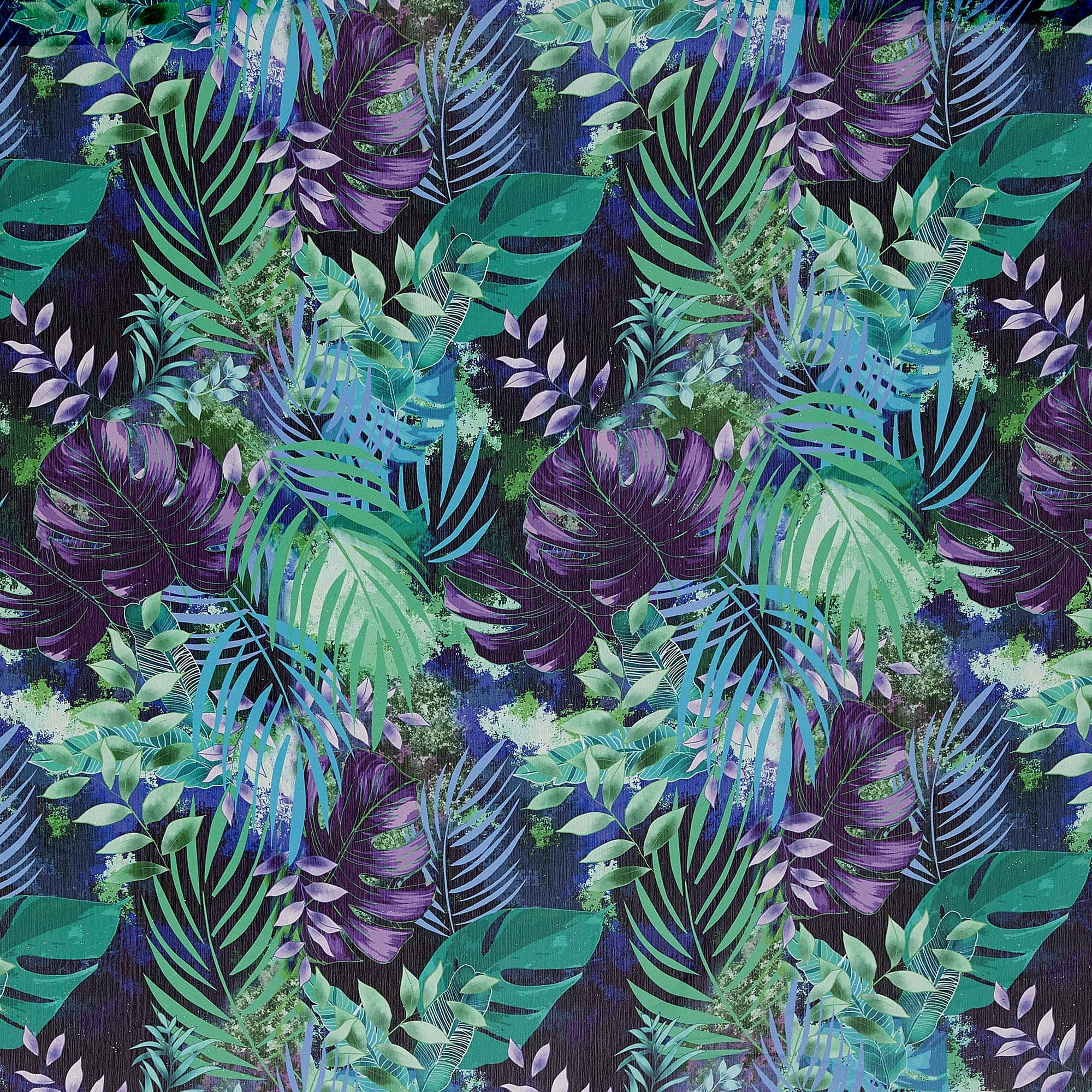 #color_746 GREEN/PURPL