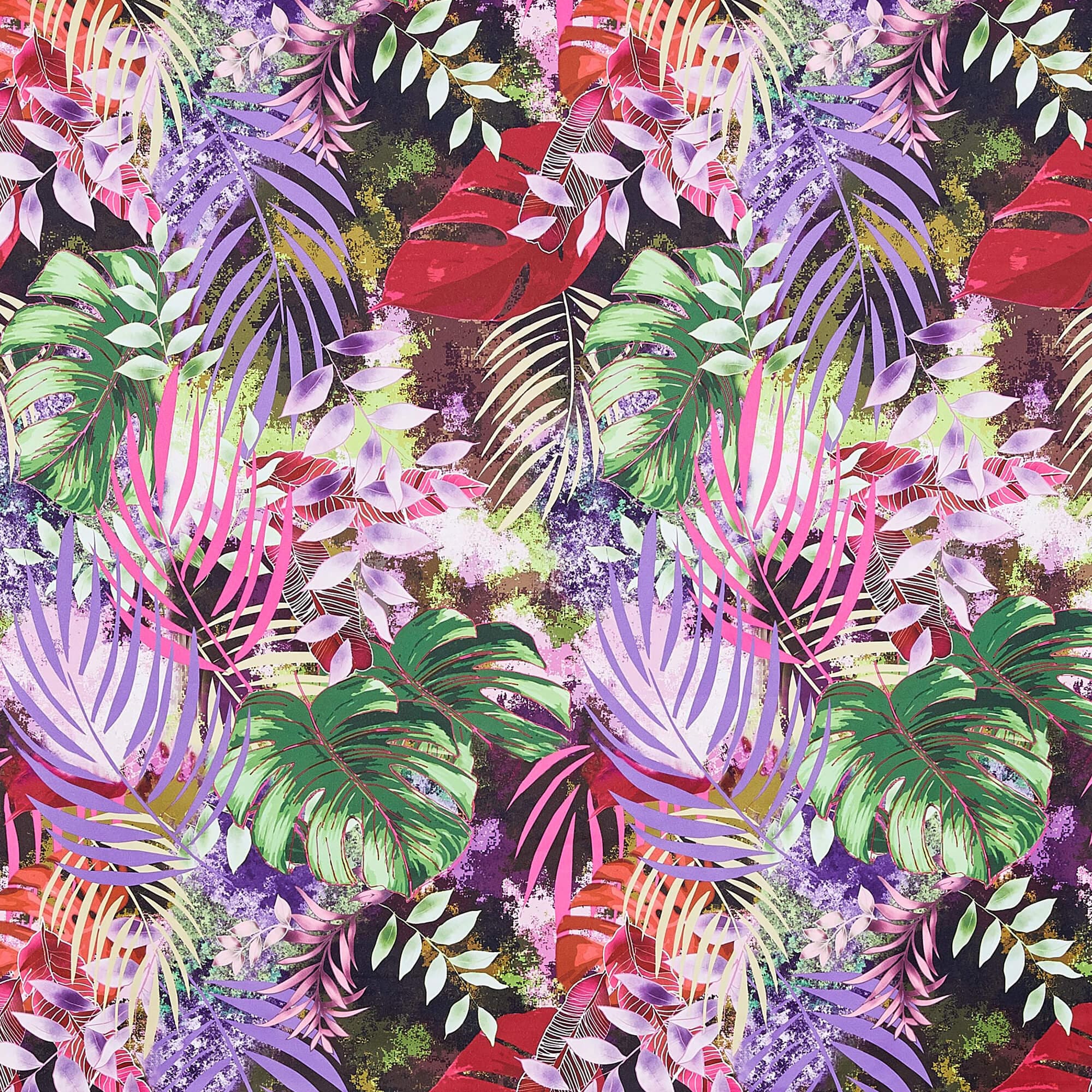 #color_336 PURPLE/PINK