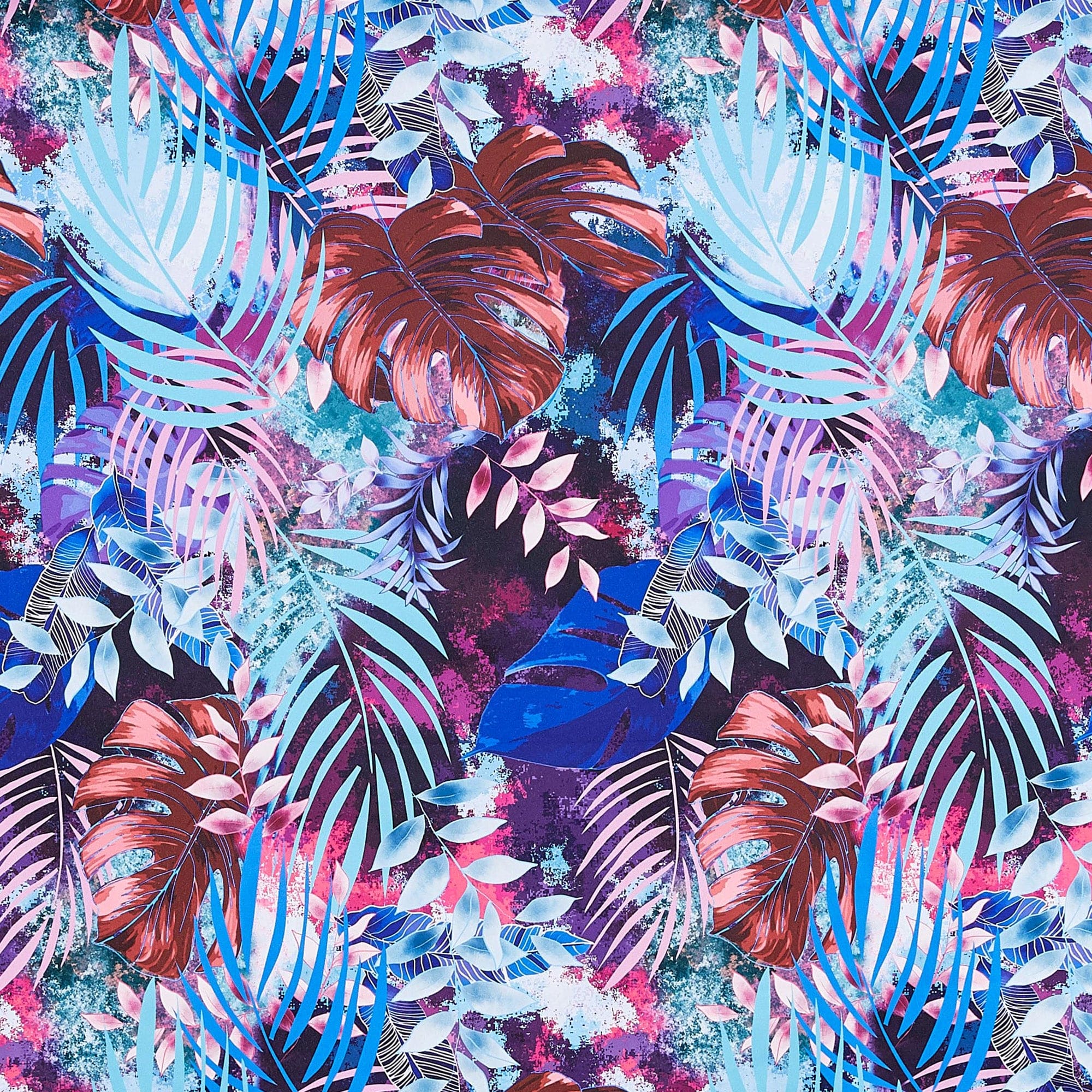 #color_443 BLUE/PINK